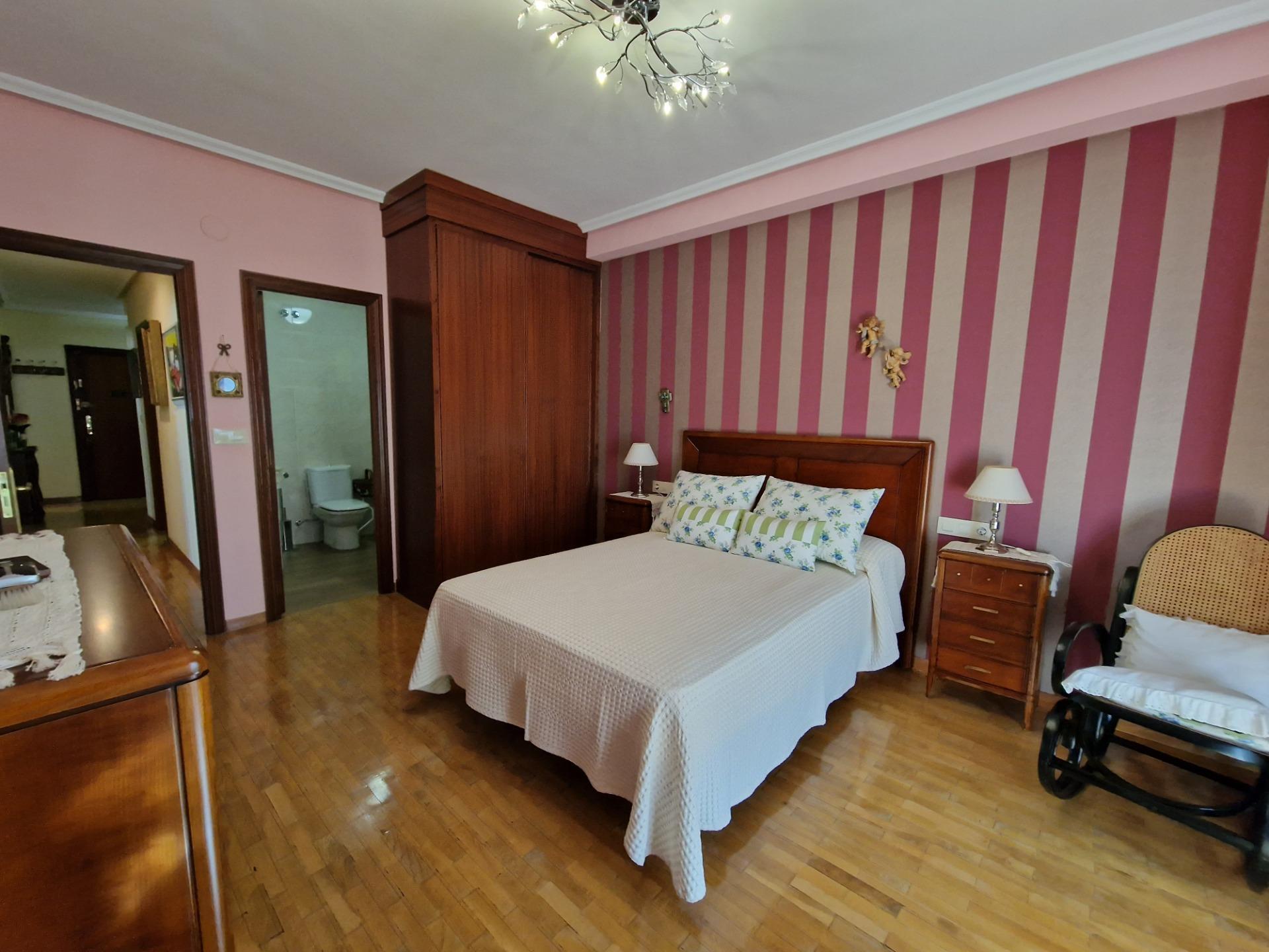 Pisos-Venta-Ourense-1827986-Foto-30