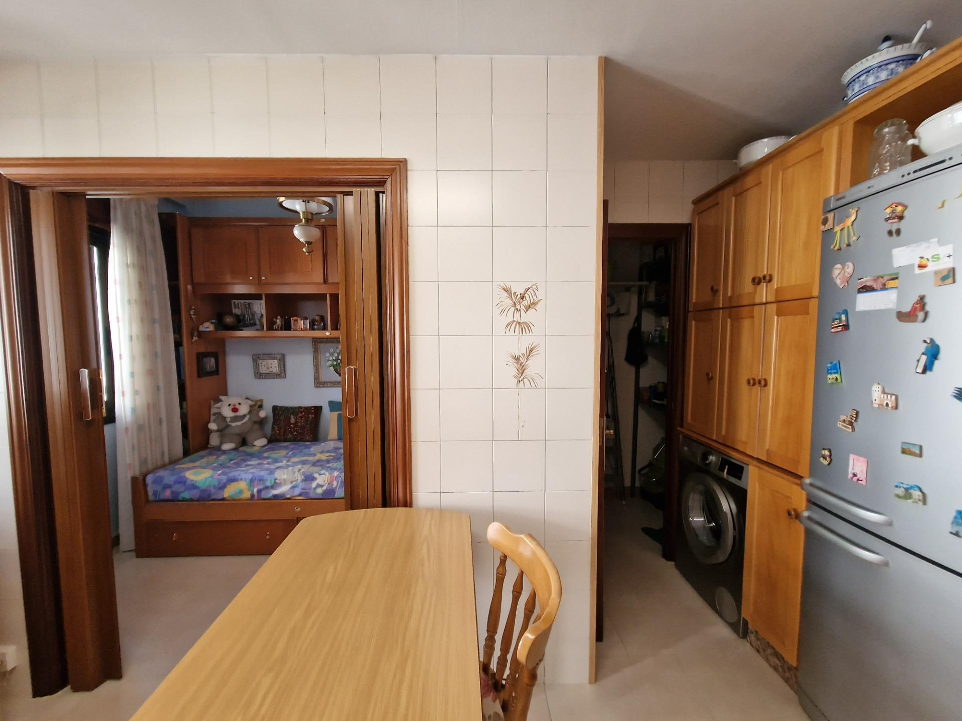 Pisos-Venta-Ourense-1827986-Foto-27