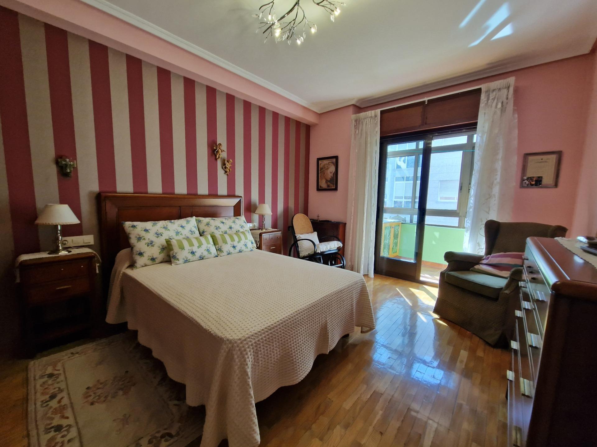 Pisos-Venta-Ourense-1827986-Foto-29