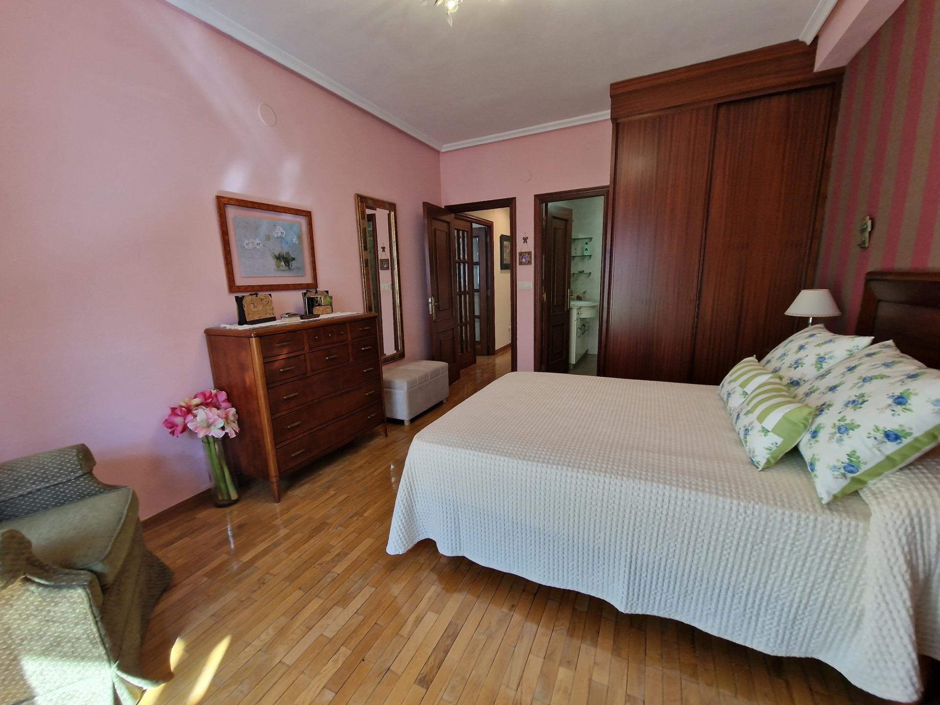 Pisos-Venta-Ourense-1827986-Foto-33