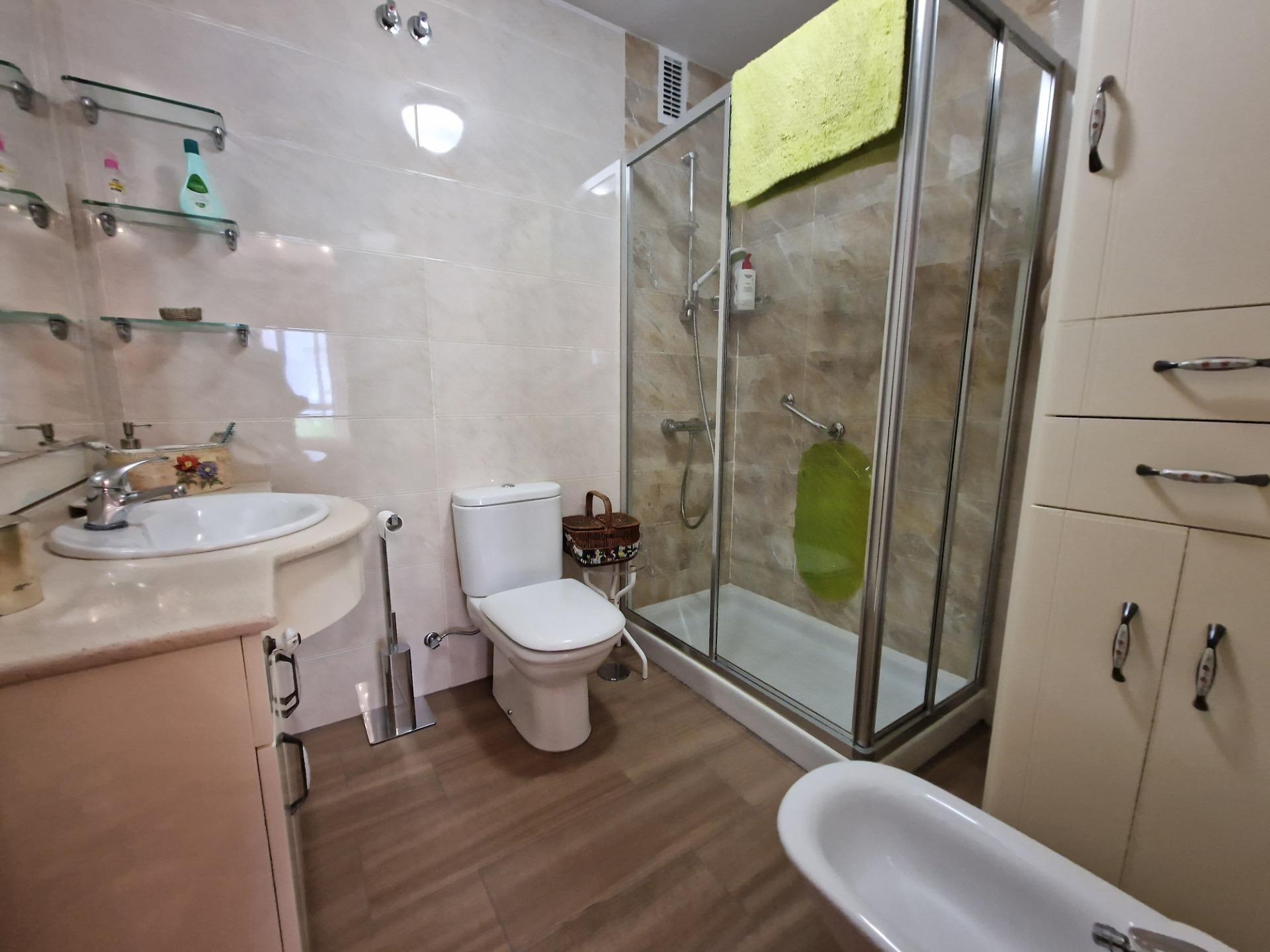 Pisos-Venta-Ourense-1827986-Foto-36