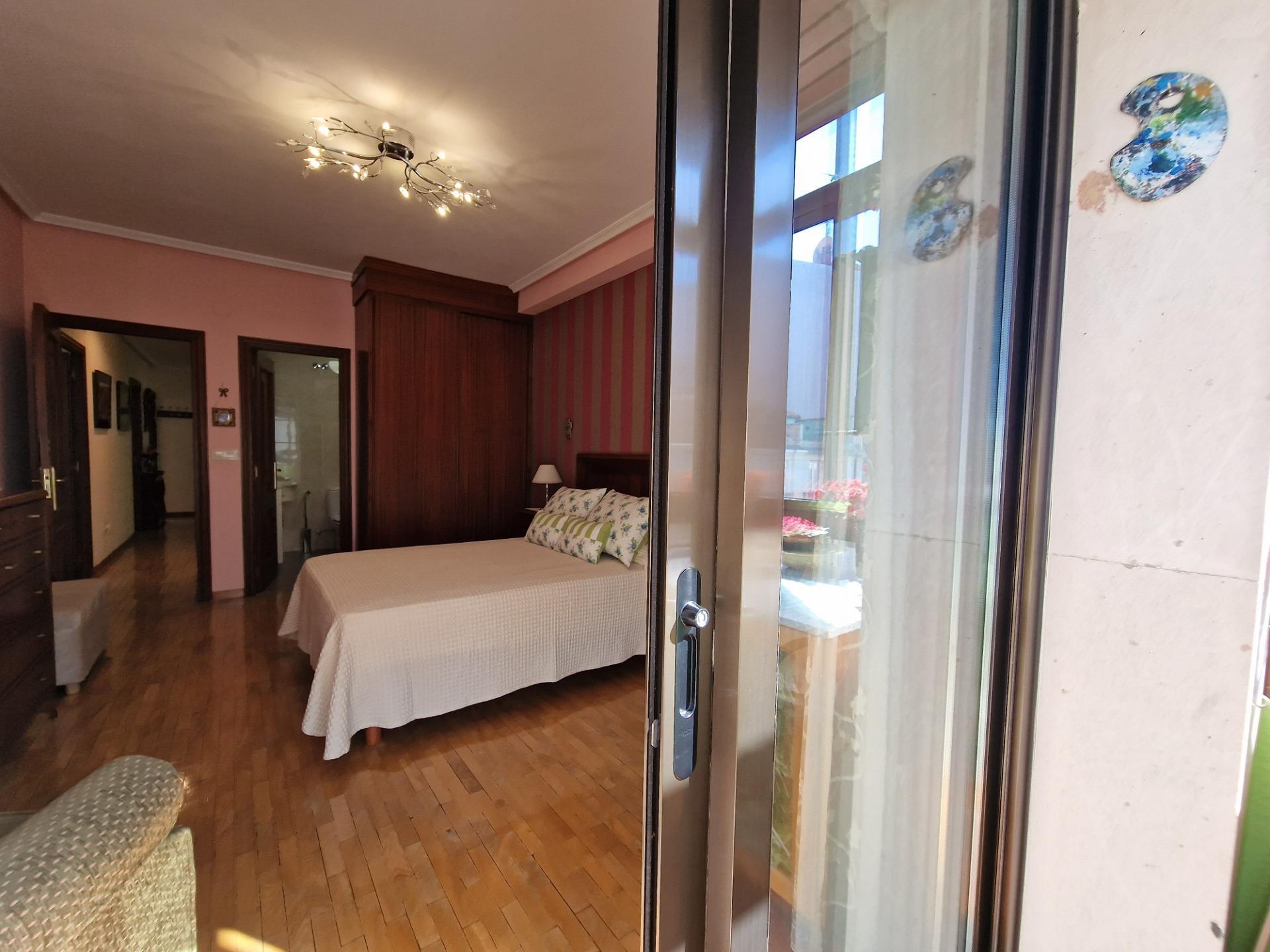 Pisos-Venta-Ourense-1827986-Foto-35