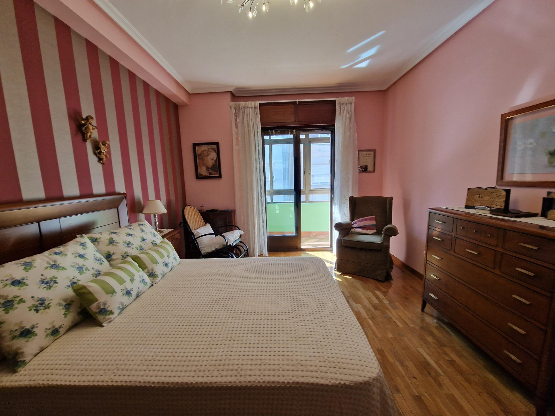 Pisos-Venta-Ourense-1827986-Foto-34