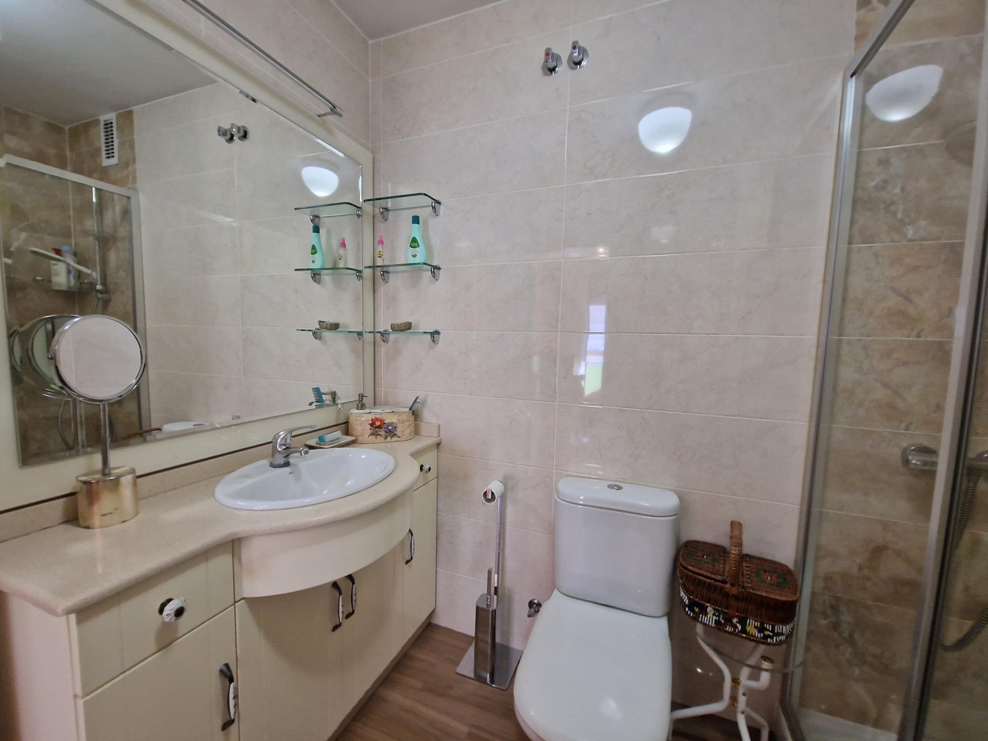 Pisos-Venta-Ourense-1827986-Foto-37
