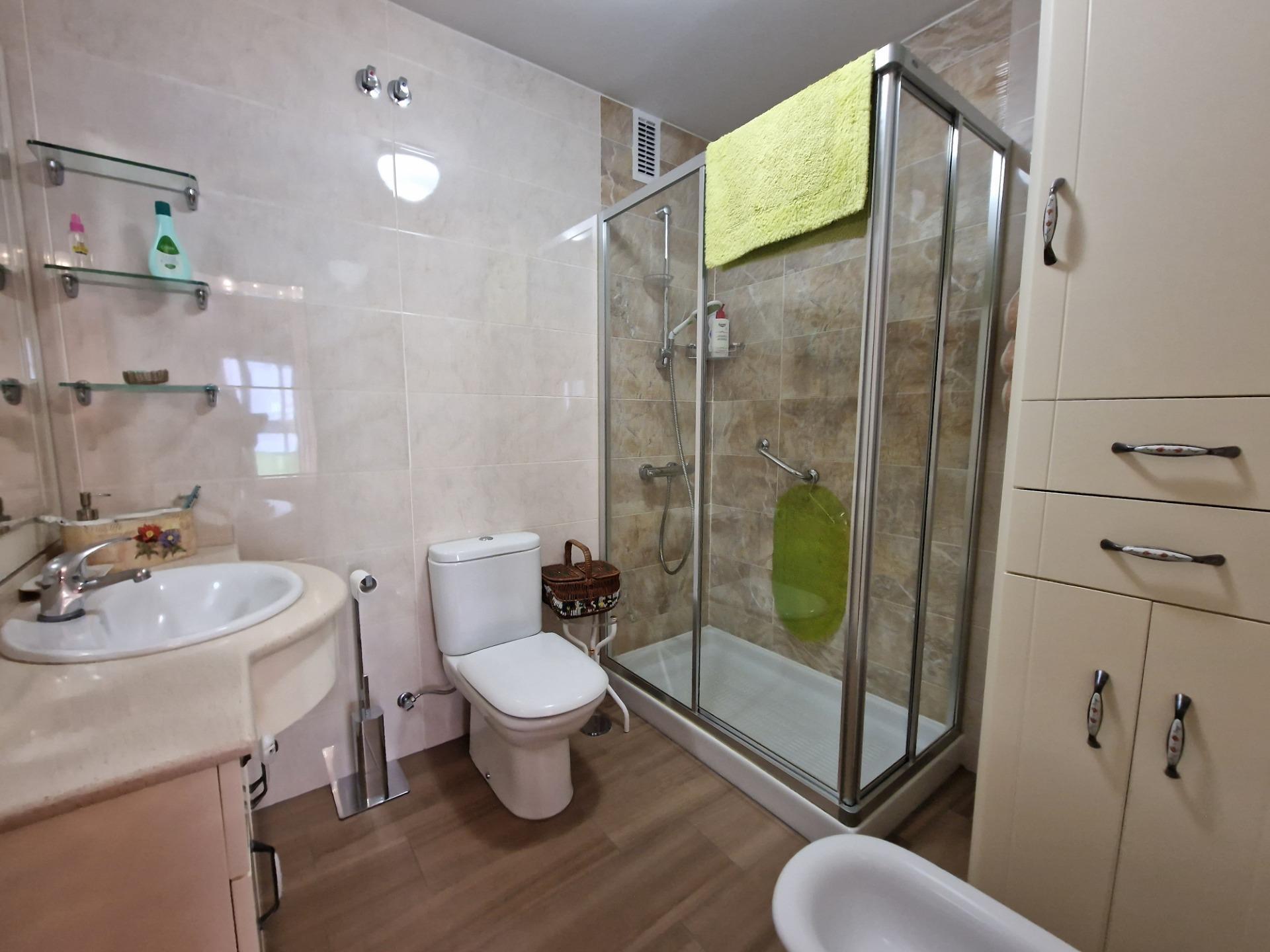 Pisos-Venta-Ourense-1827986-Foto-38