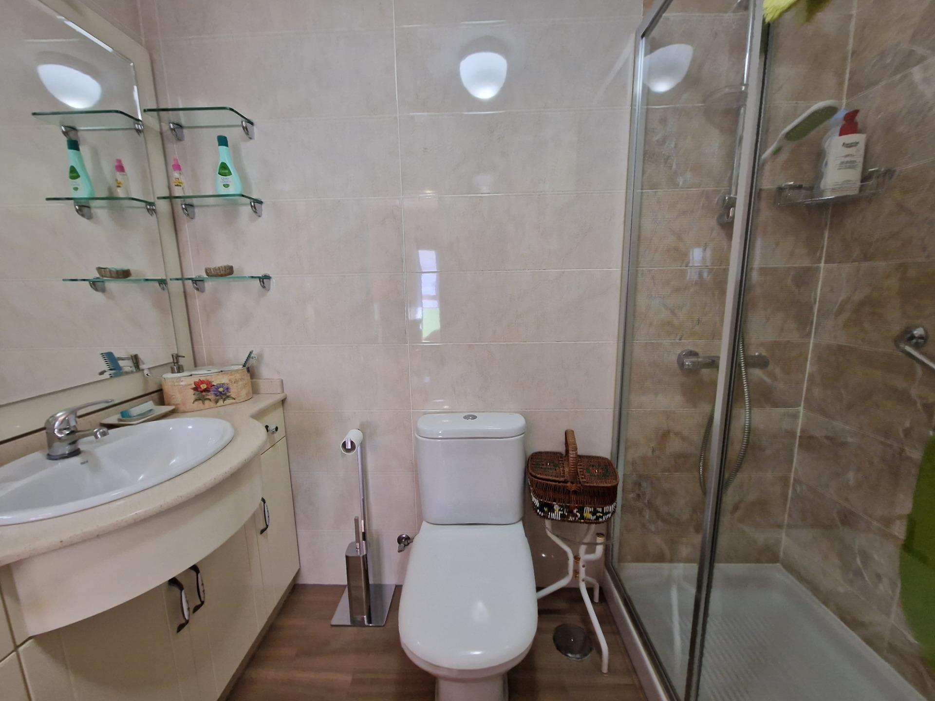 Pisos-Venta-Ourense-1827986-Foto-39