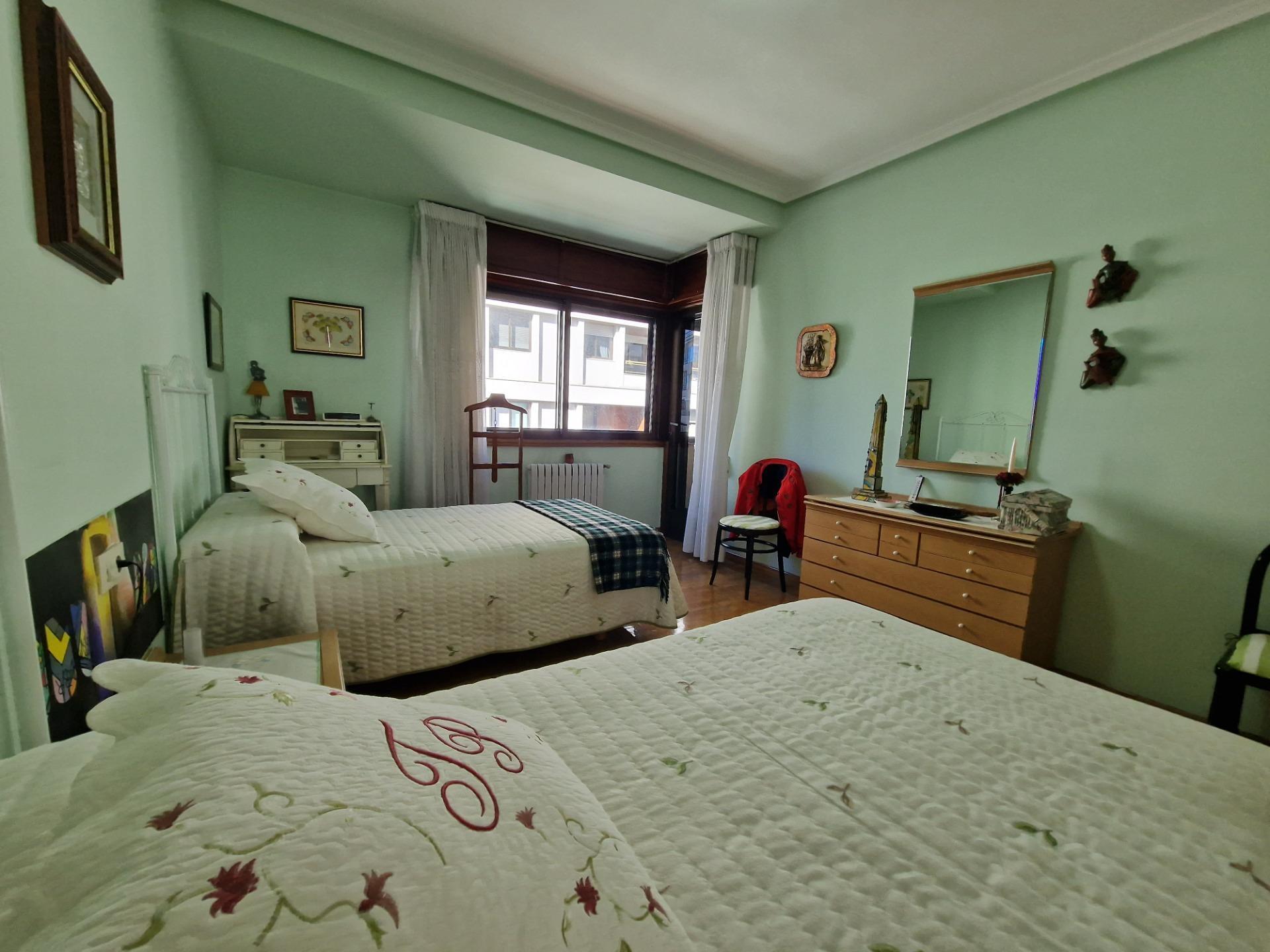 Pisos-Venta-Ourense-1827986-Foto-42