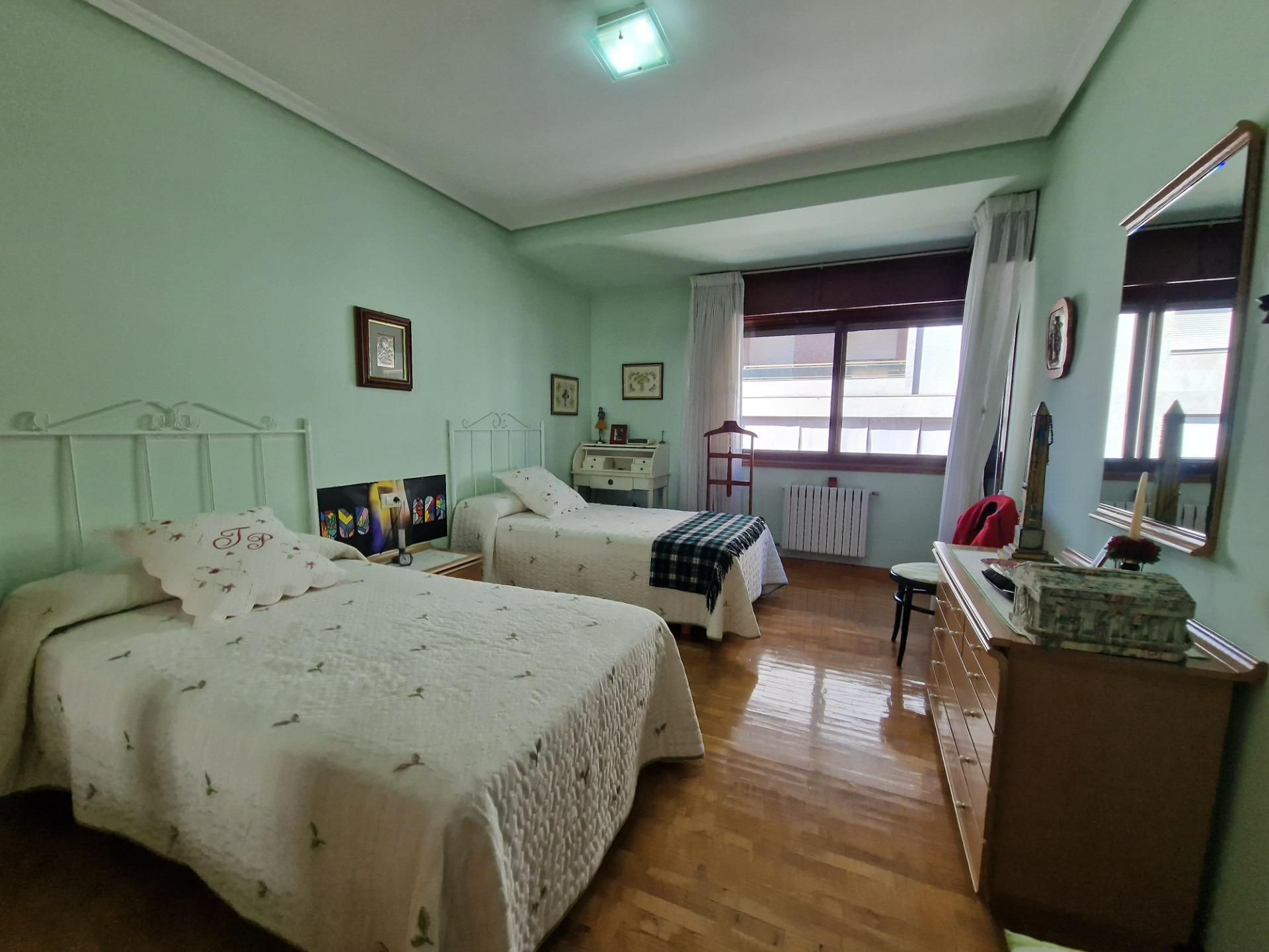 Pisos-Venta-Ourense-1827986-Foto-40