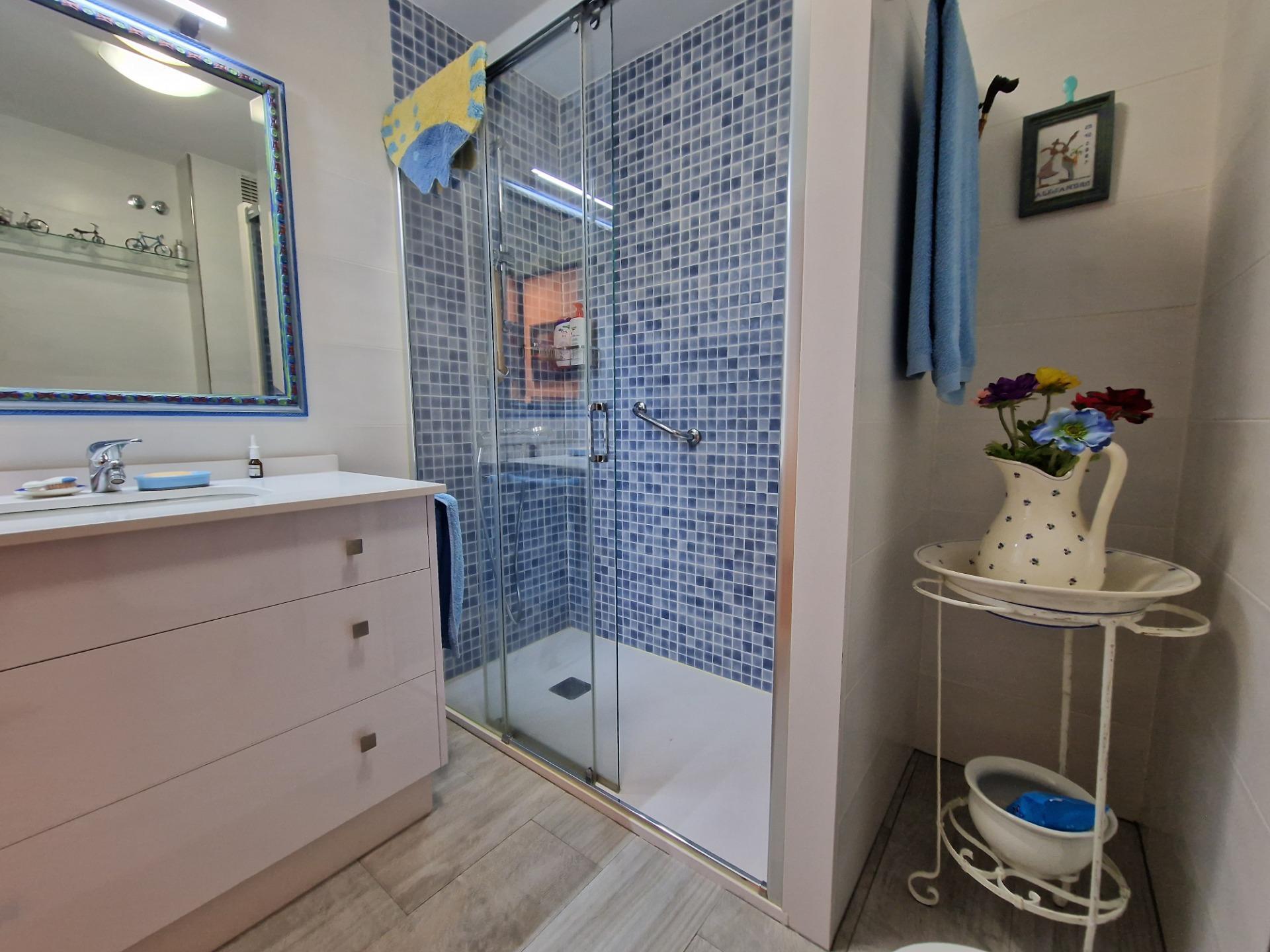 Pisos-Venta-Ourense-1827986-Foto-47