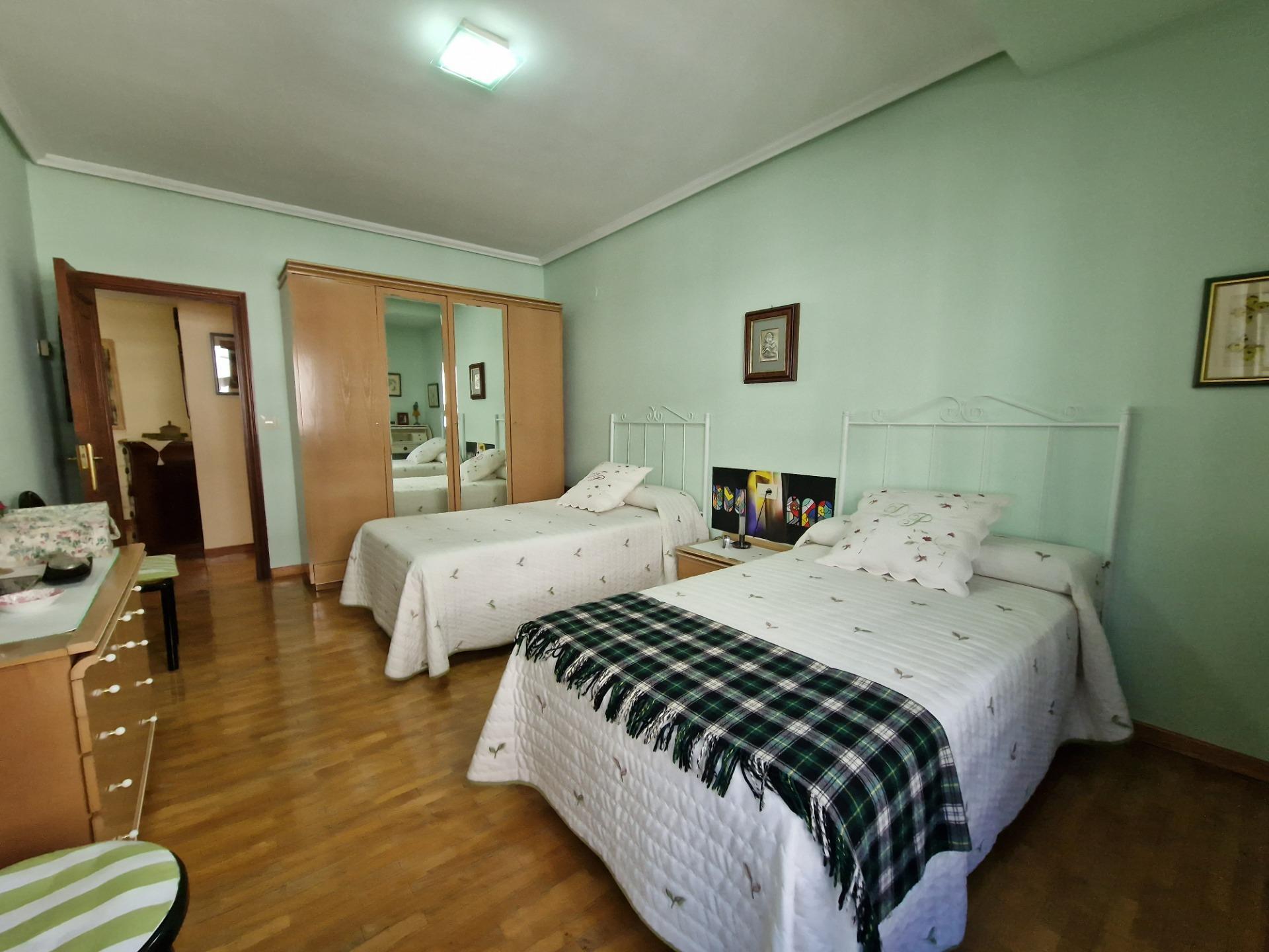 Pisos-Venta-Ourense-1827986-Foto-41