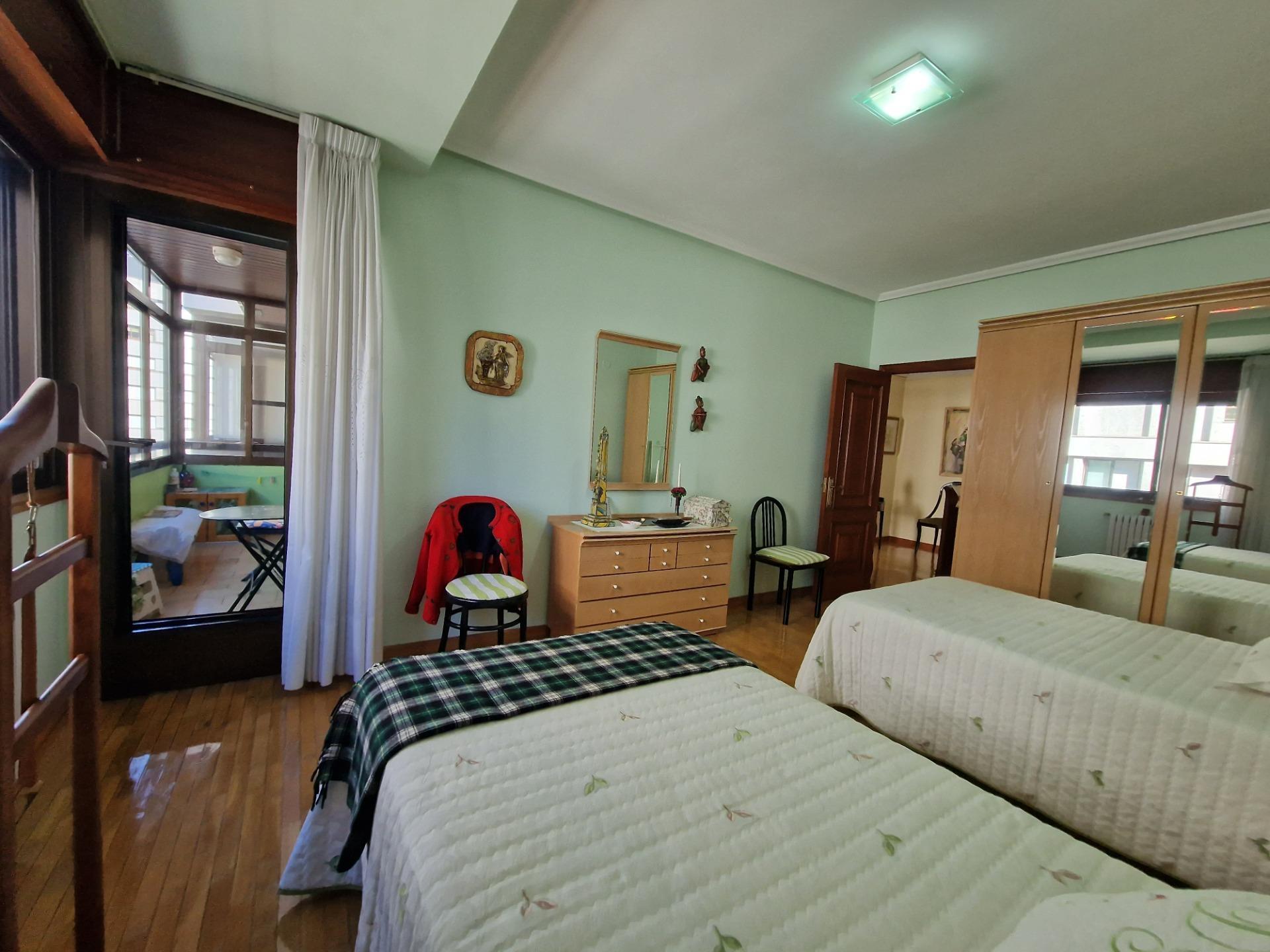 Pisos-Venta-Ourense-1827986-Foto-44