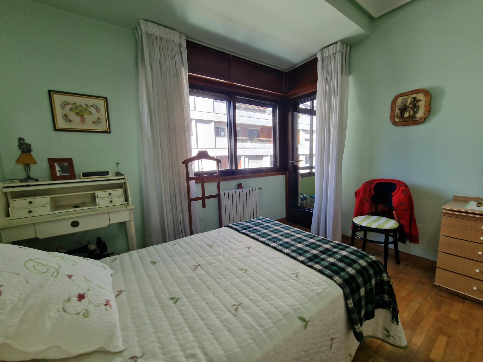 Pisos-Venta-Ourense-1827986-Foto-43