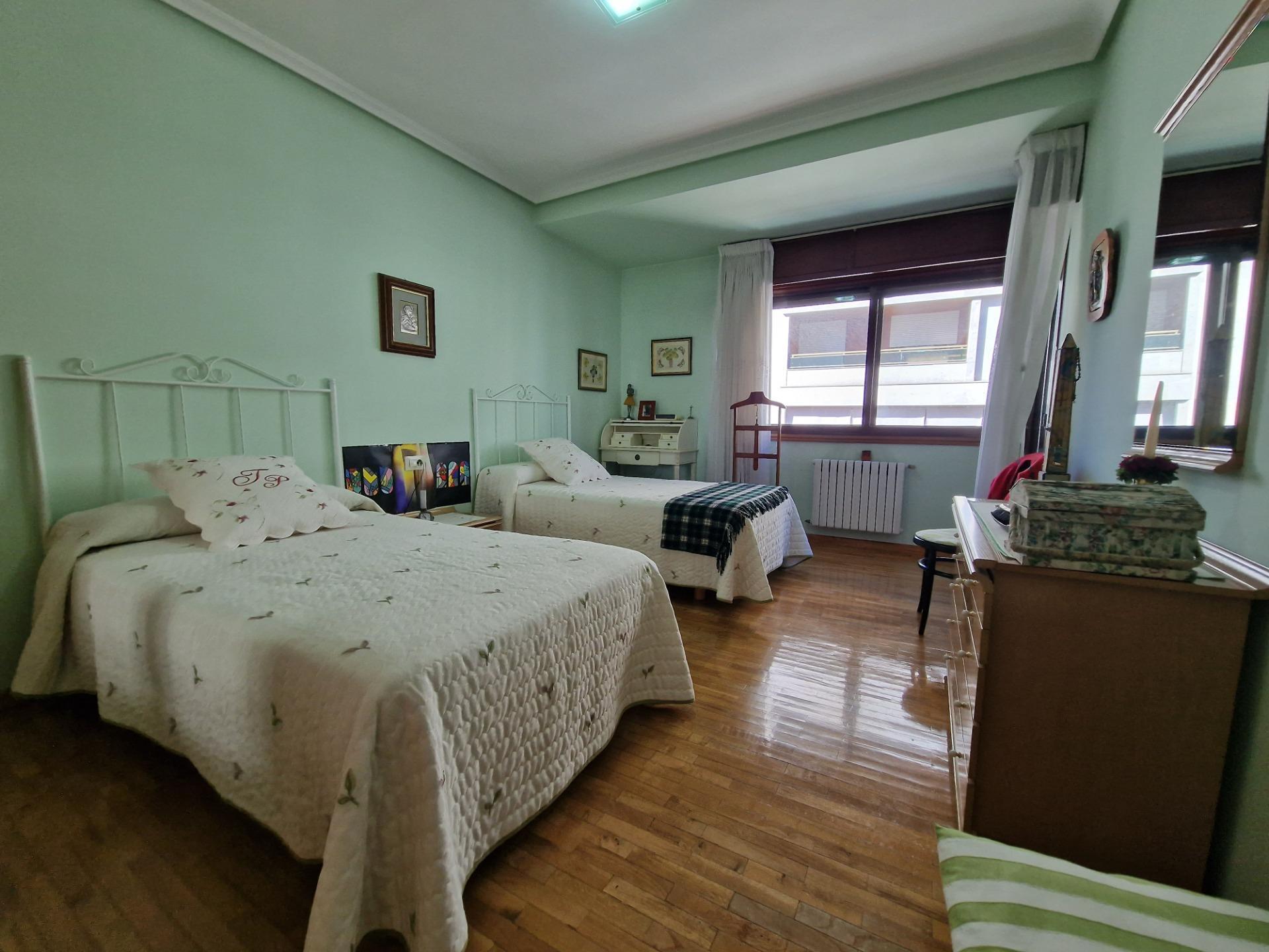 Pisos-Venta-Ourense-1827986-Foto-45