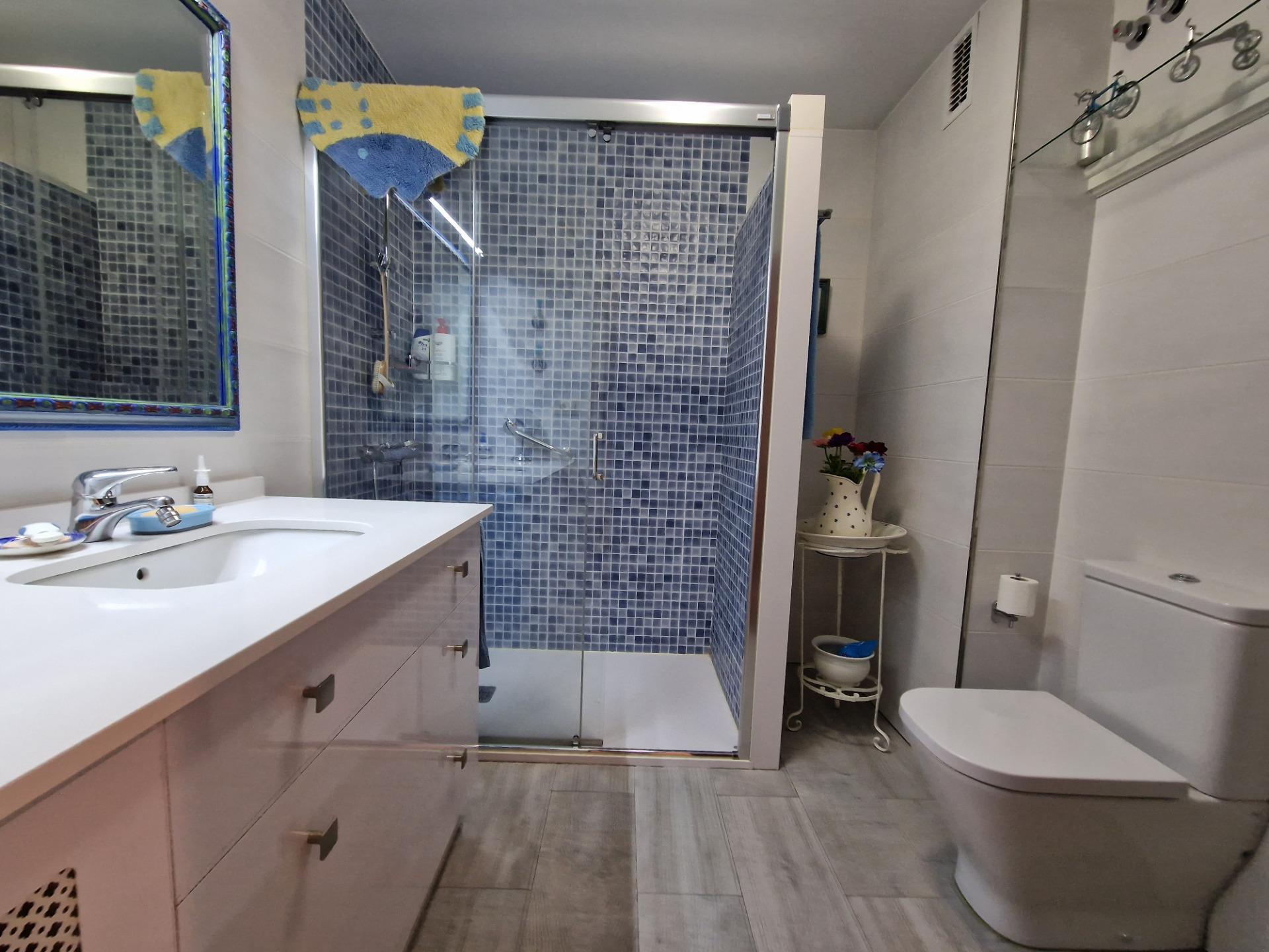 Pisos-Venta-Ourense-1827986-Foto-46