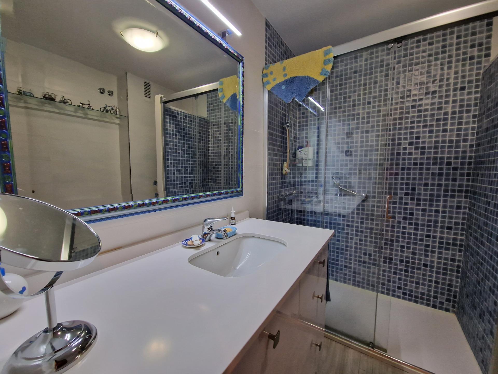Pisos-Venta-Ourense-1827986-Foto-48