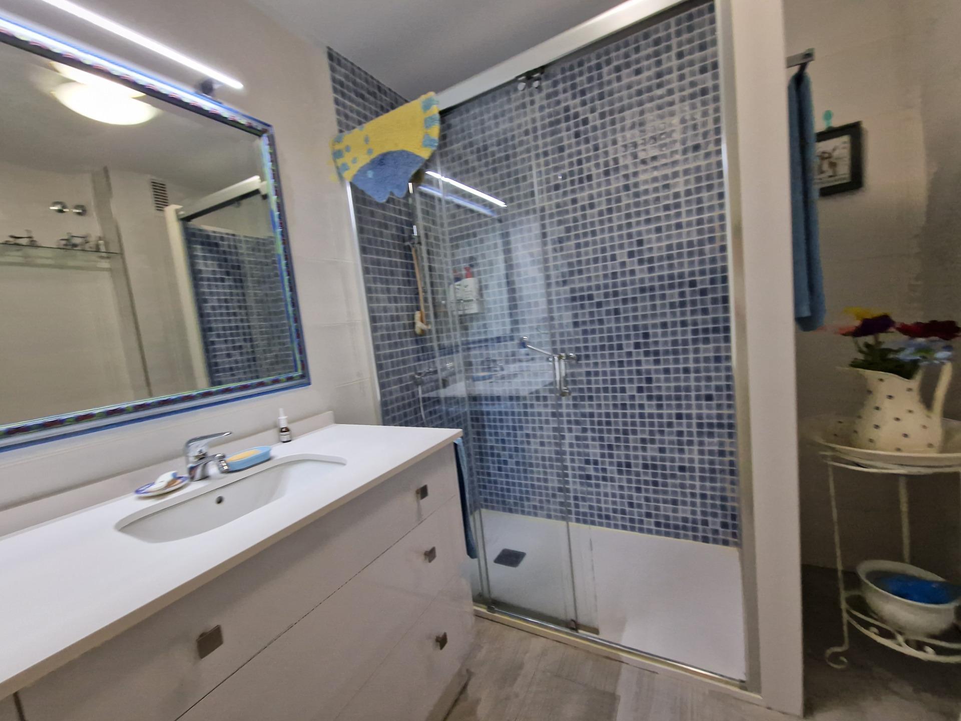Pisos-Venta-Ourense-1827986-Foto-49