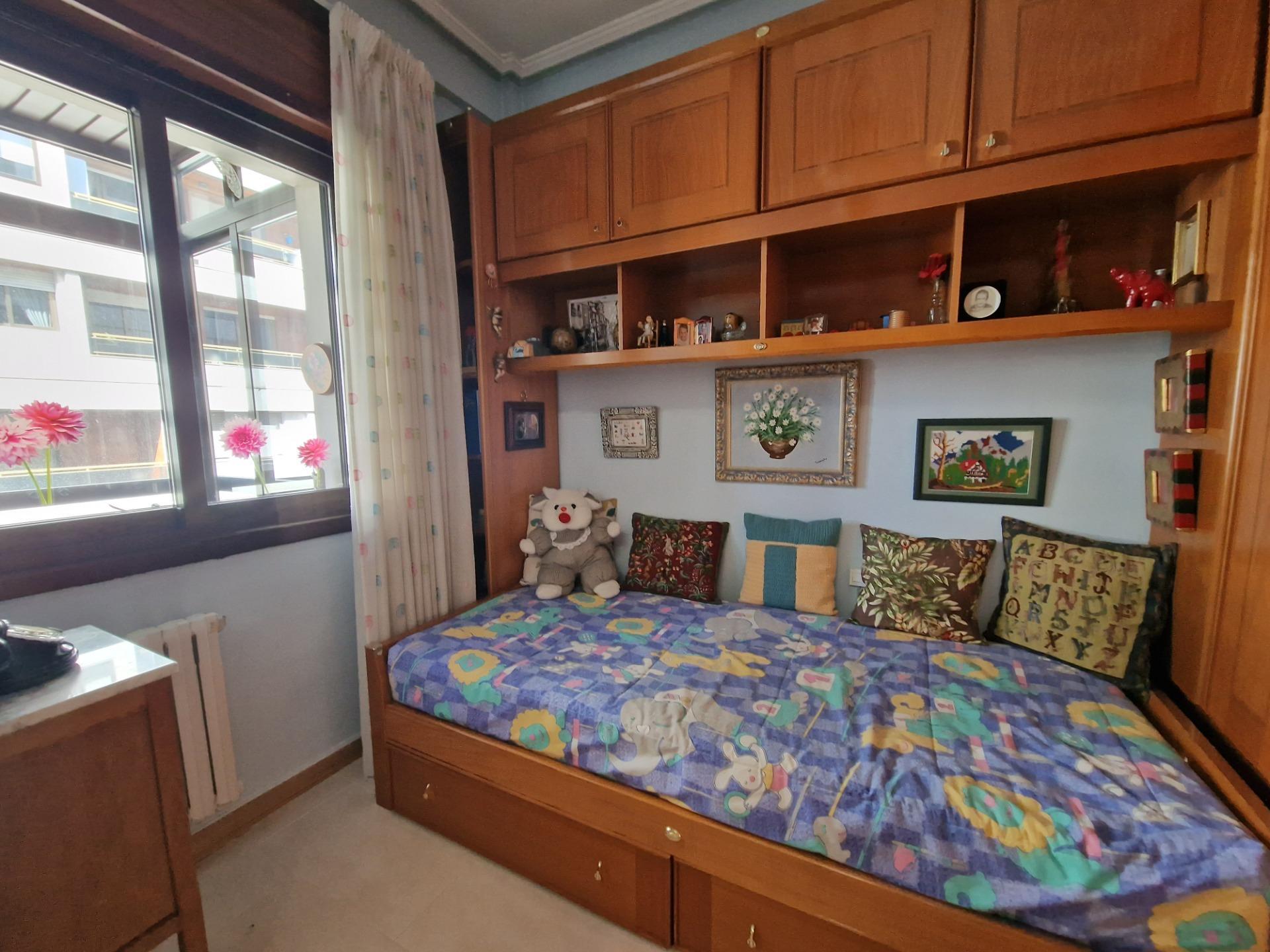 Pisos-Venta-Ourense-1827986-Foto-51