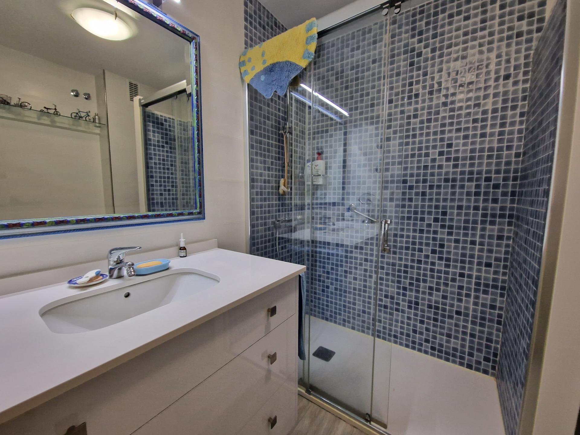 Pisos-Venta-Ourense-1827986-Foto-50