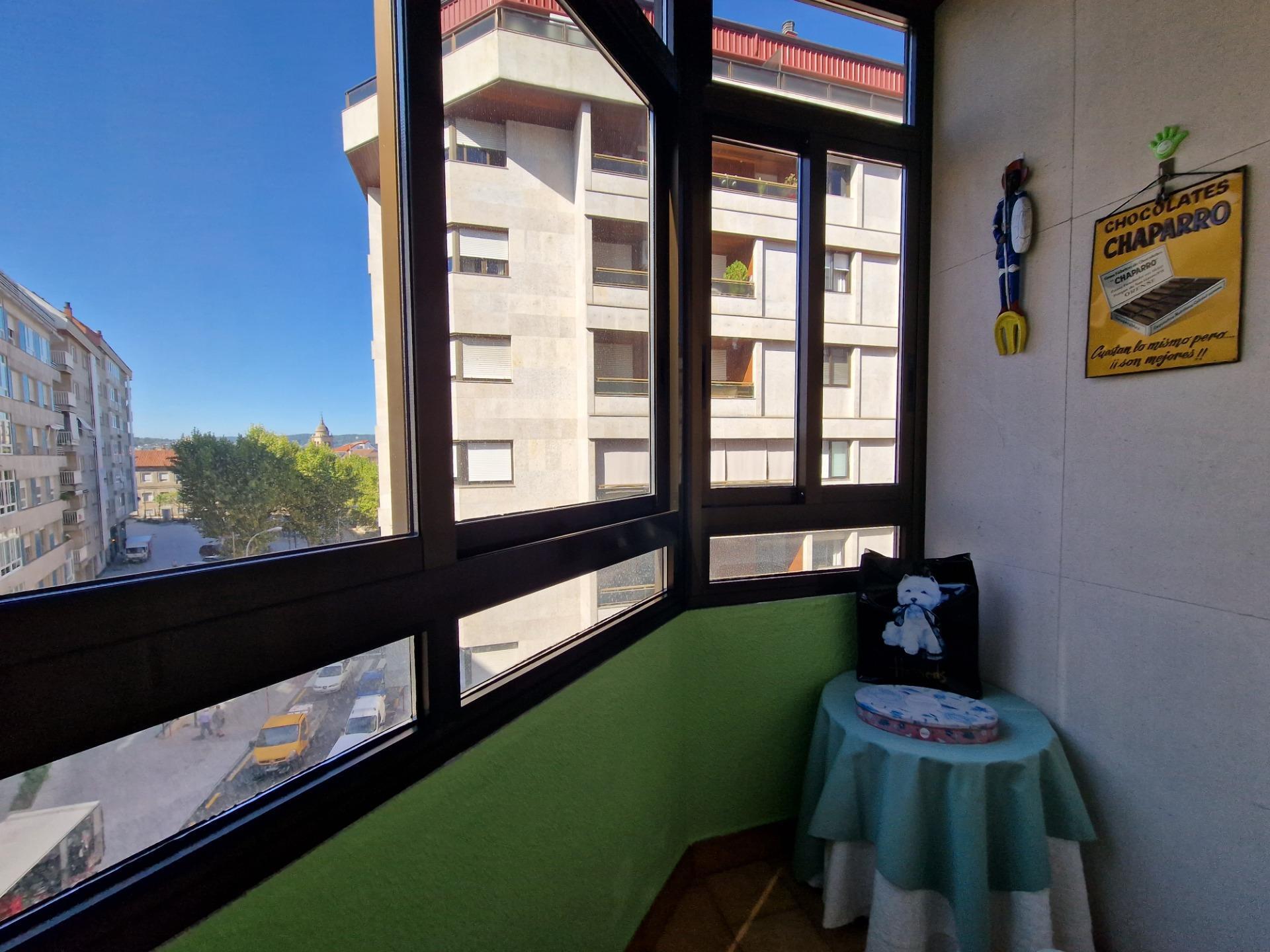 Pisos-Venta-Ourense-1827986-Foto-53