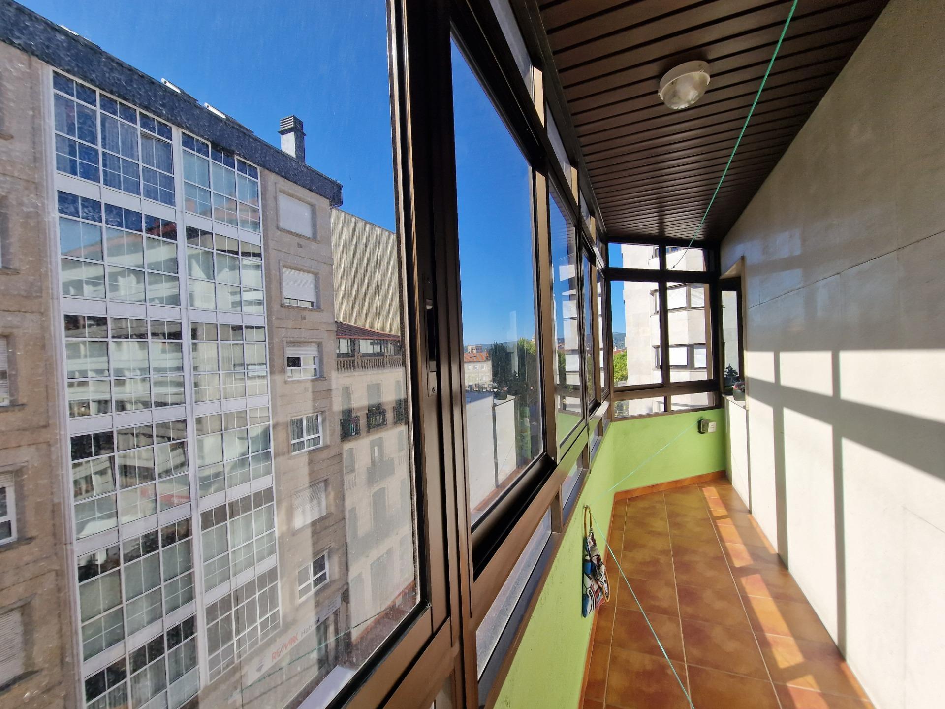 Pisos-Venta-Ourense-1827986-Foto-54