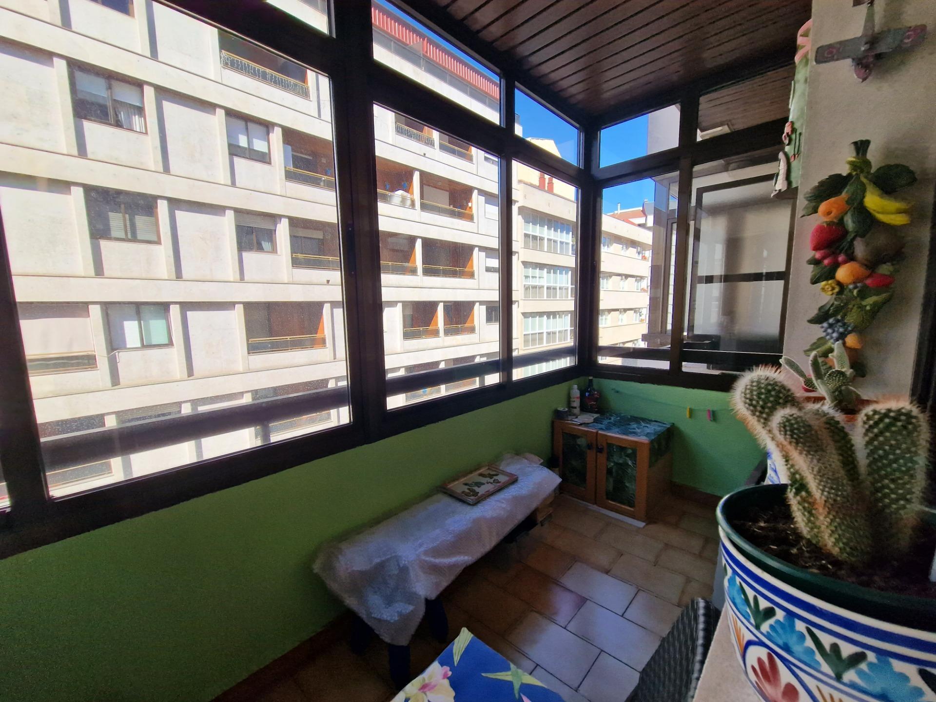 Pisos-Venta-Ourense-1827986-Foto-55
