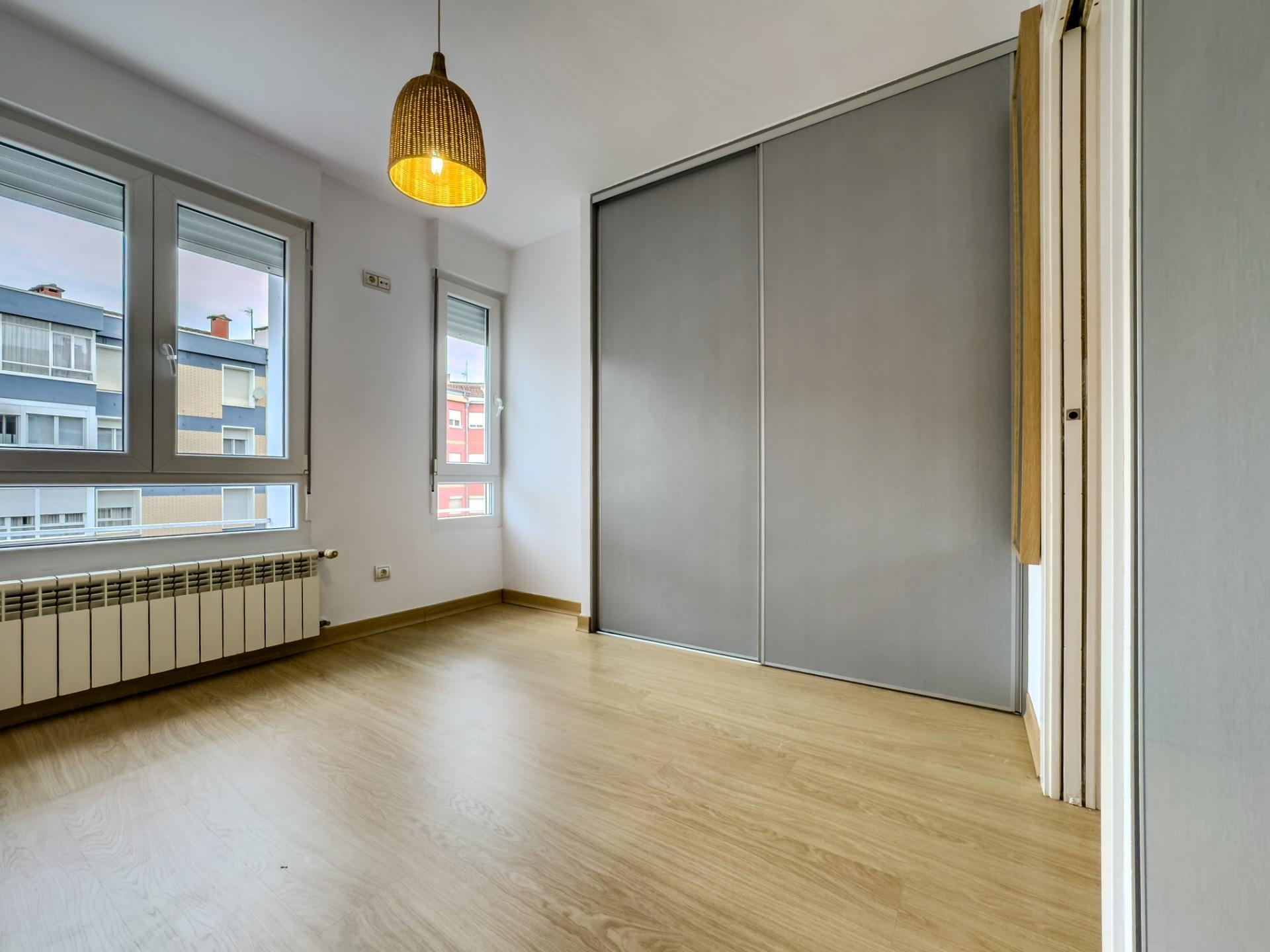 Pisos-Venta-Torrelavega-1827911-Foto-10