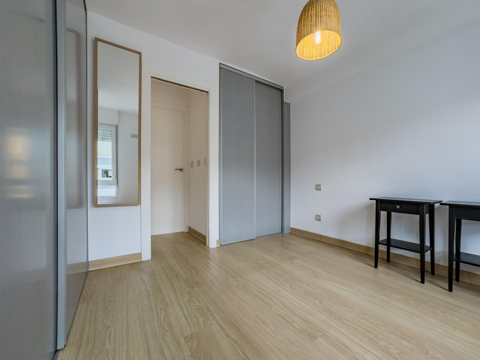 Pisos-Venta-Torrelavega-1827911-Foto-13