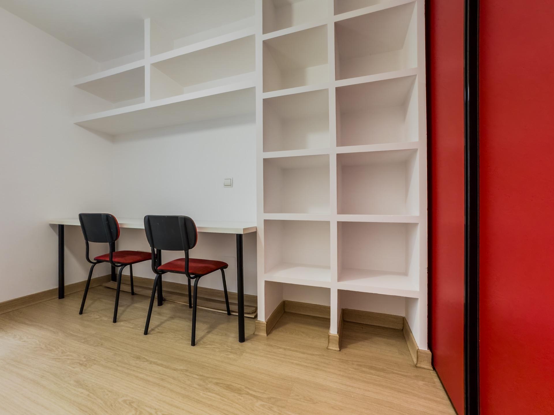 Pisos-Venta-Torrelavega-1827911-Foto-20