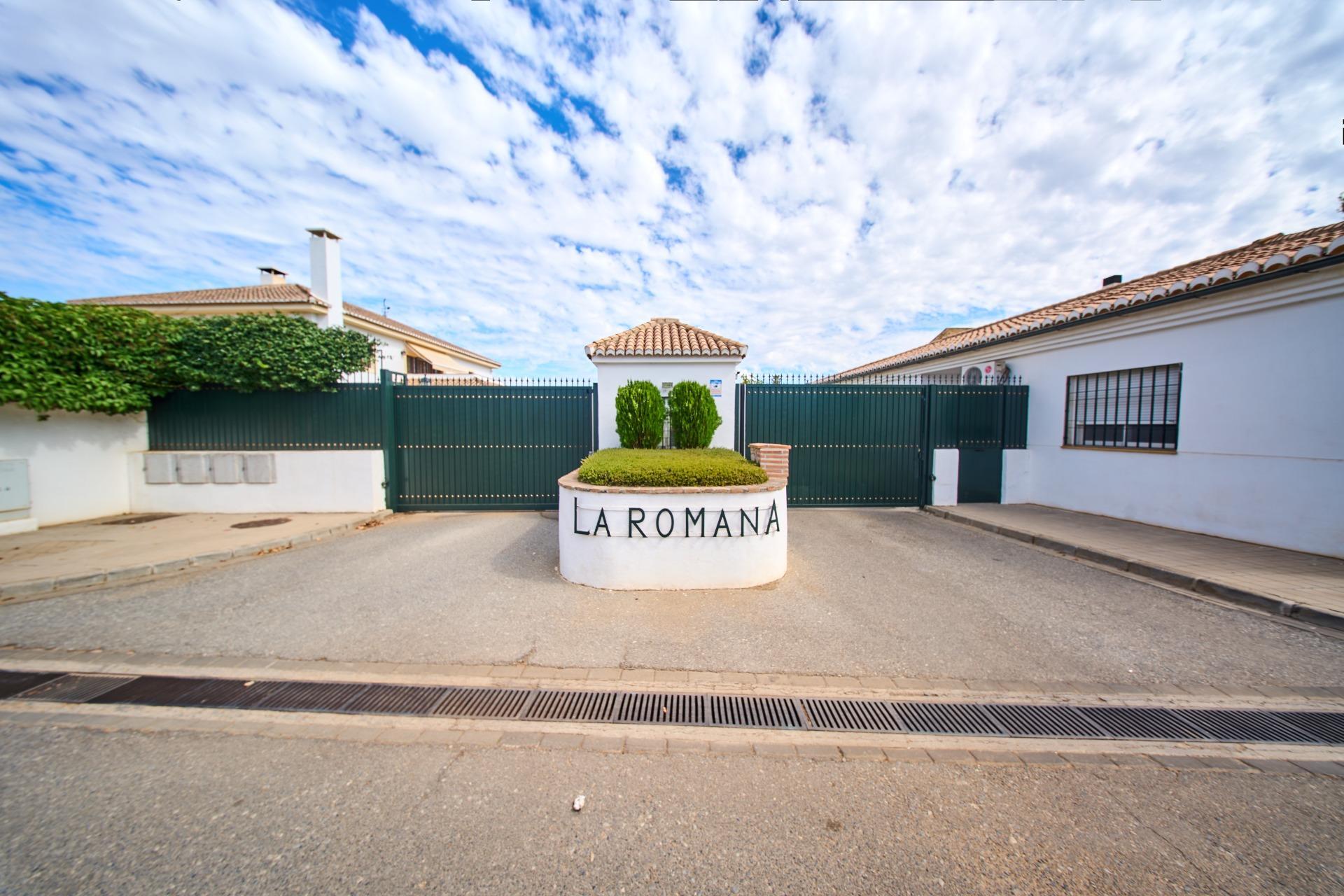 Fincas y solares-Venta-Vegas del Genil-1827908