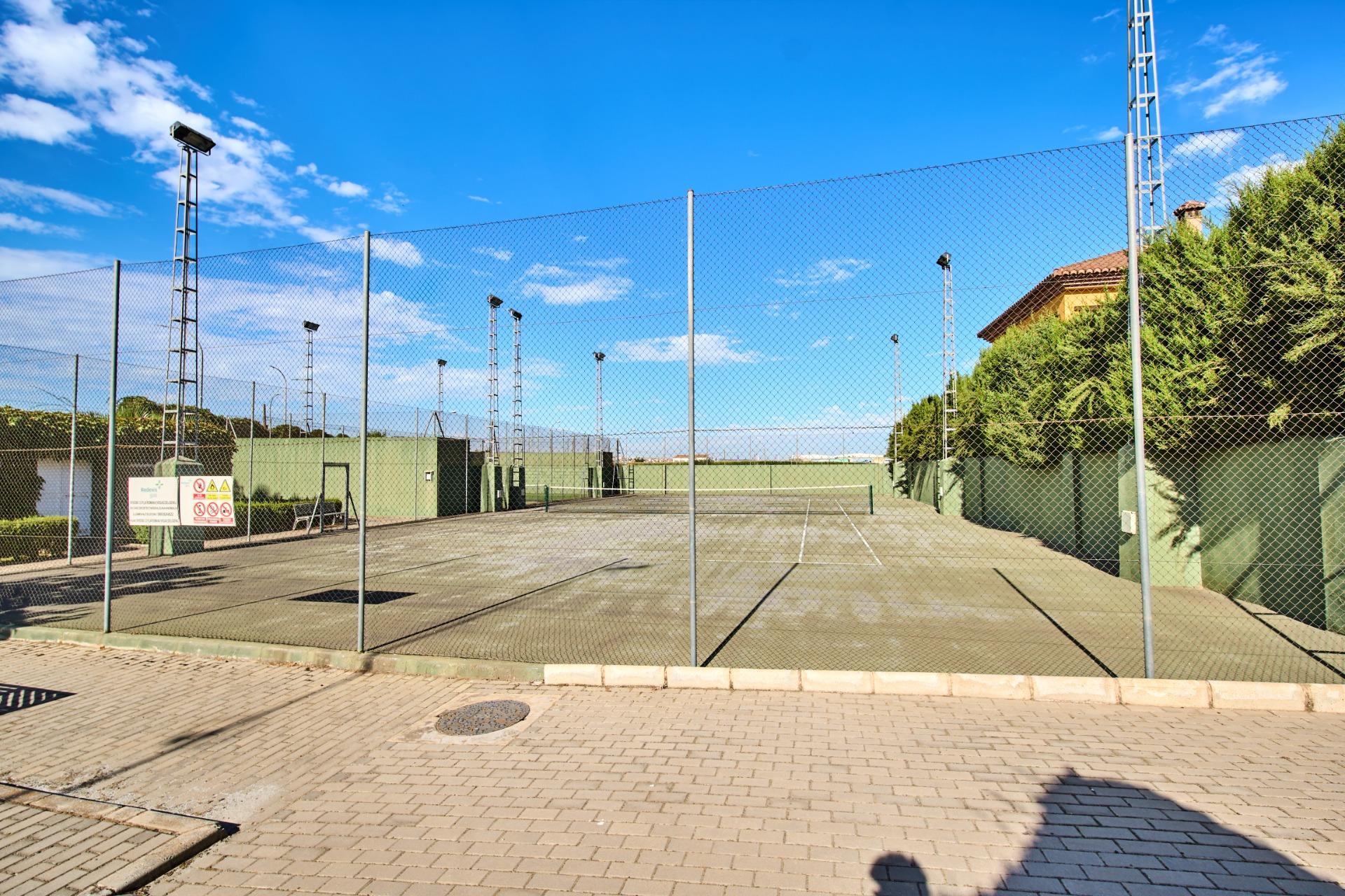 Fincas y solares-Venta-Vegas del Genil-1827908-Foto-13
