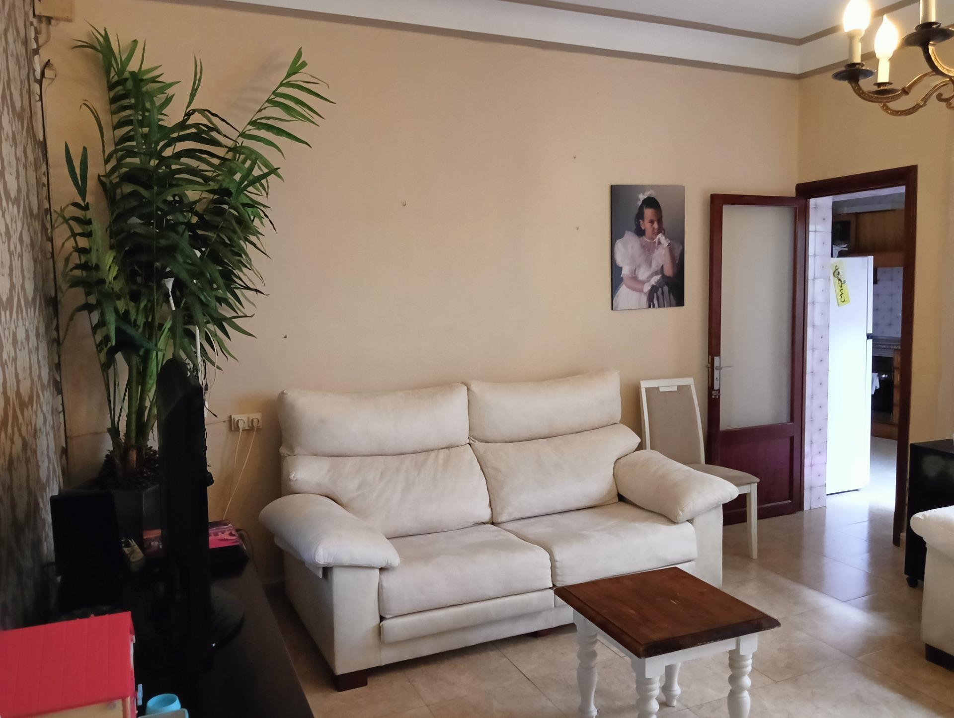 Casas o chalets-Venta-Manacor-1827914
