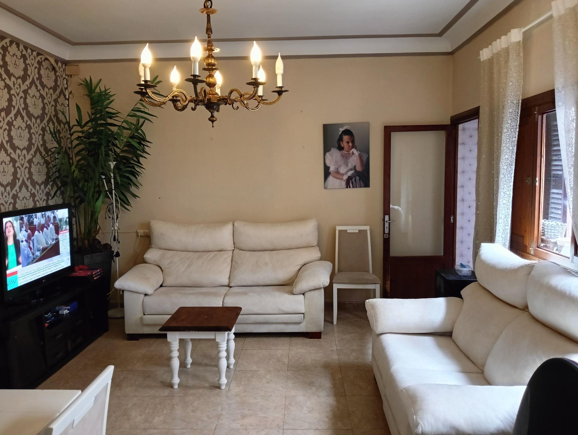 Casas o chalets-Venta-Manacor-1827914-Foto-4