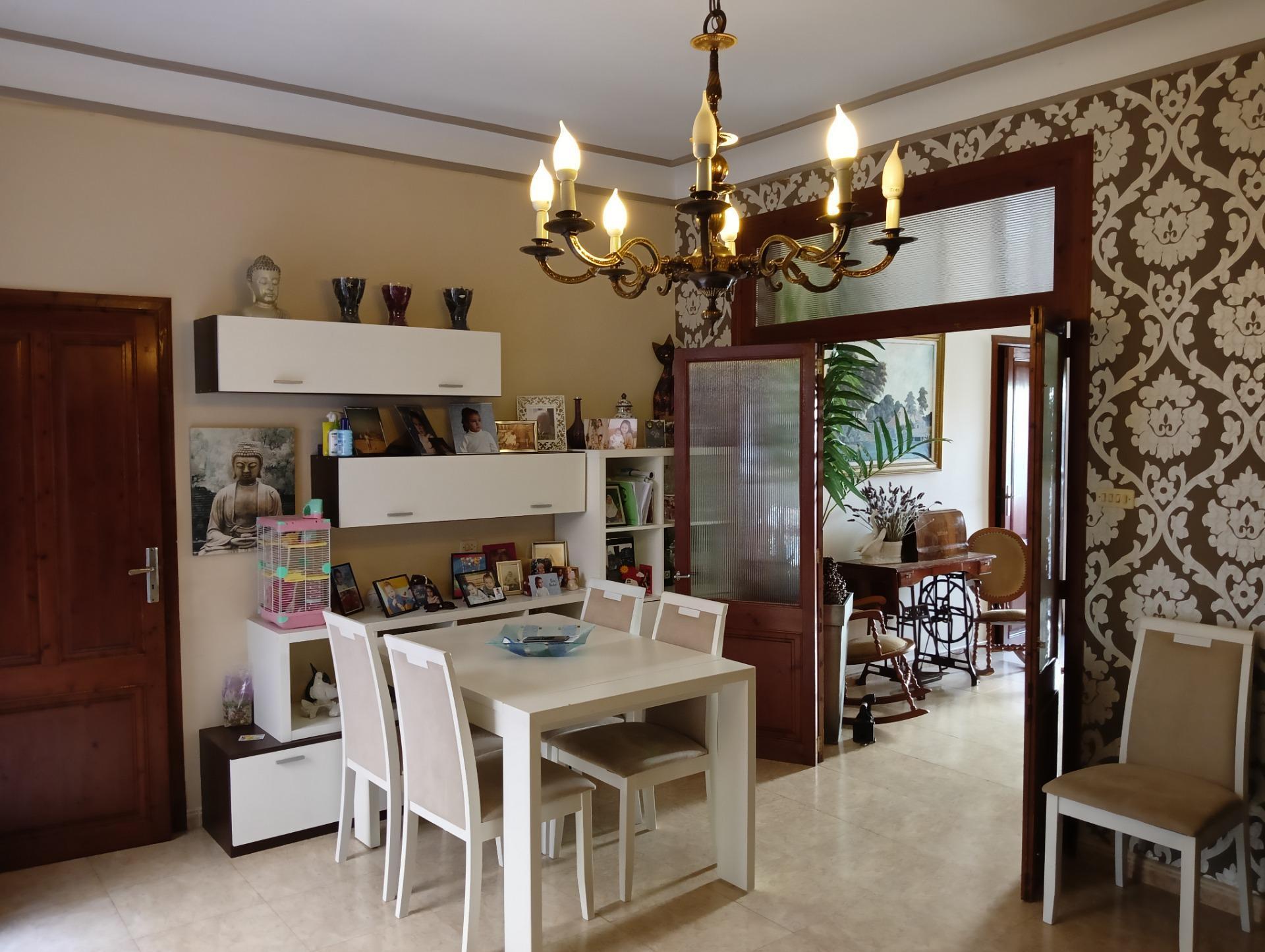Casas o chalets-Venta-Manacor-1827914-Foto-5