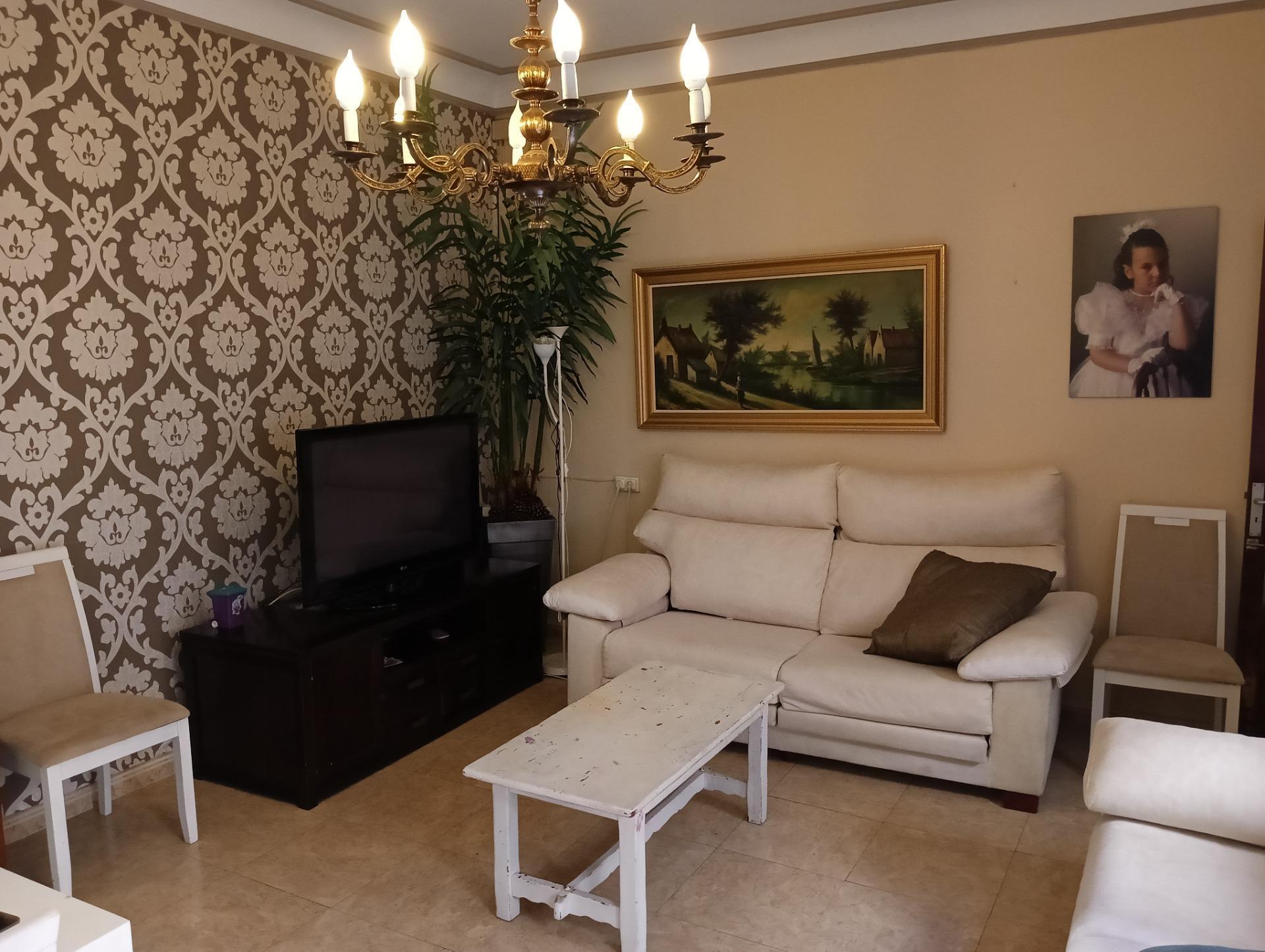 Casas o chalets-Venta-Manacor-1827914-Foto-3