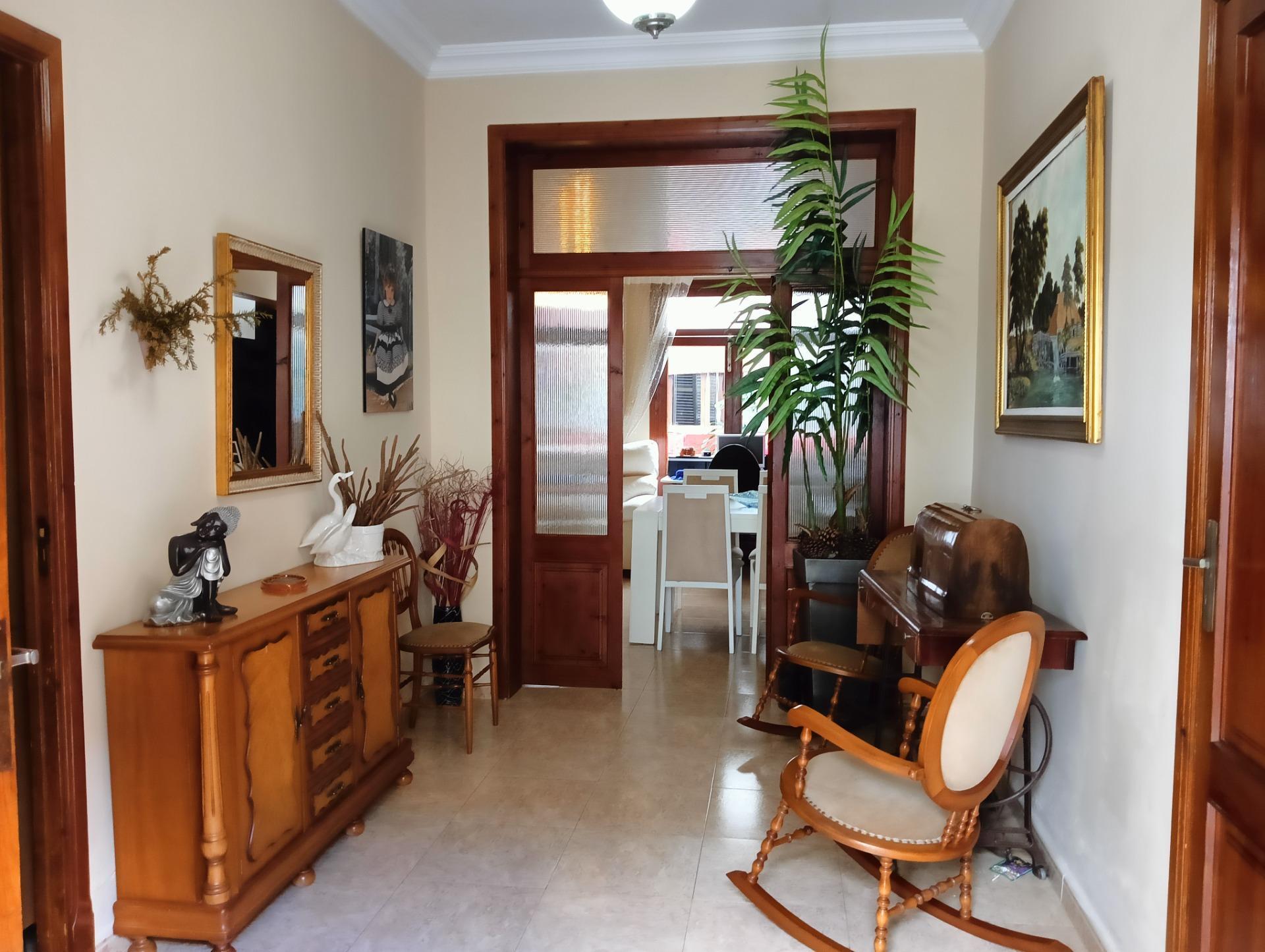 Casas o chalets-Venta-Manacor-1827914-Foto-2