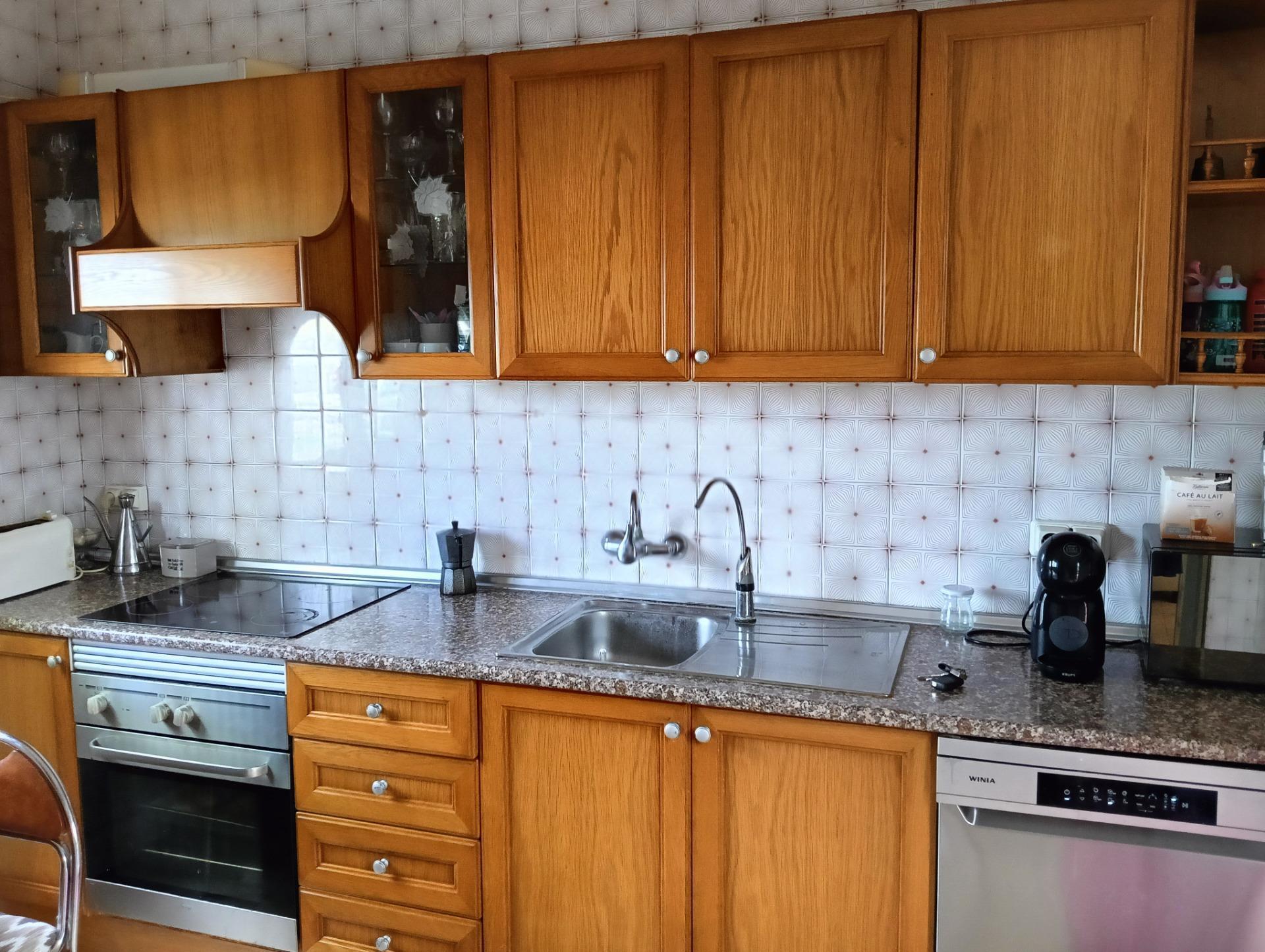 Casas o chalets-Venta-Manacor-1827914-Foto-9