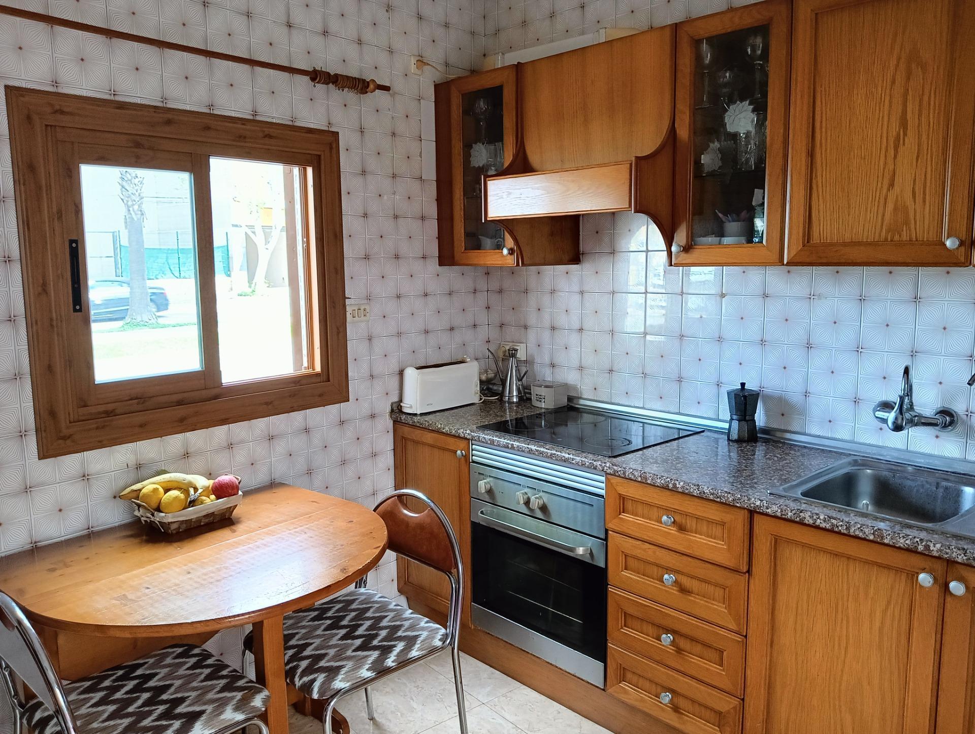 Casas o chalets-Venta-Manacor-1827914-Foto-8