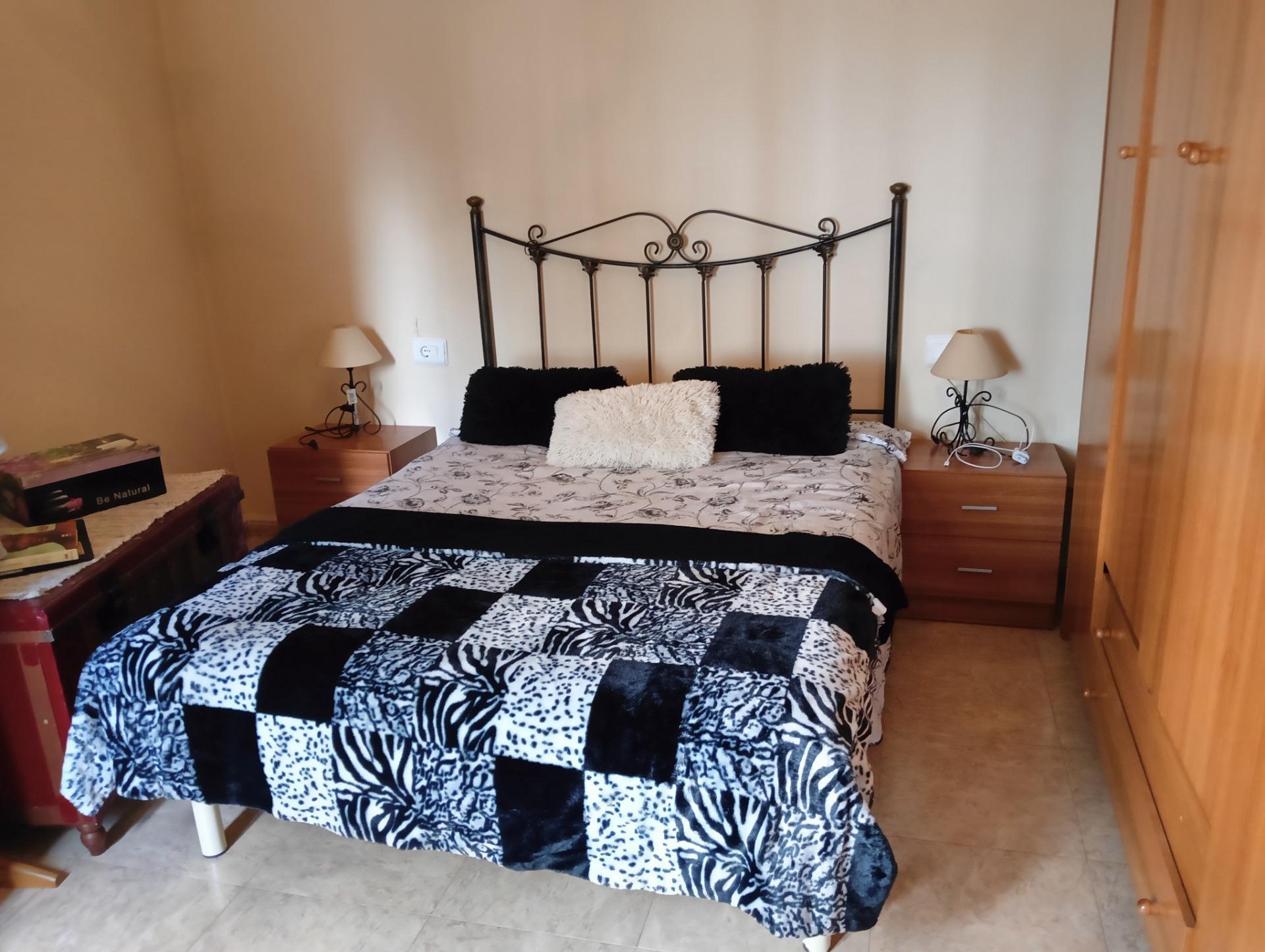 Casas o chalets-Venta-Manacor-1827914-Foto-10