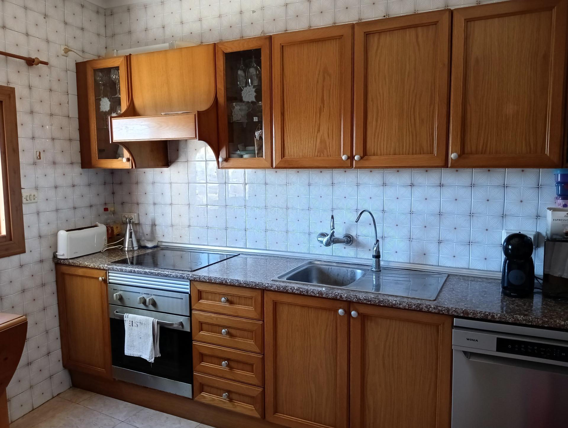 Casas o chalets-Venta-Manacor-1827914-Foto-7