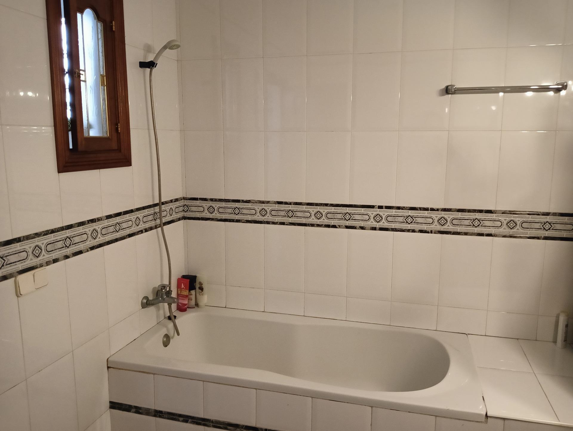 Casas o chalets-Venta-Manacor-1827914-Foto-13
