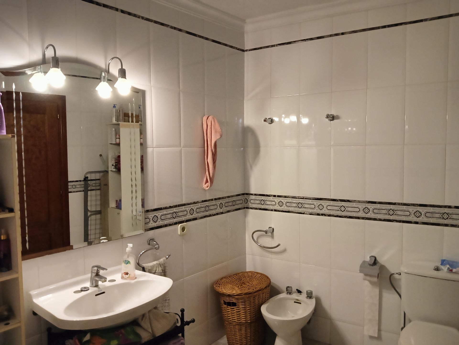 Casas o chalets-Venta-Manacor-1827914-Foto-14