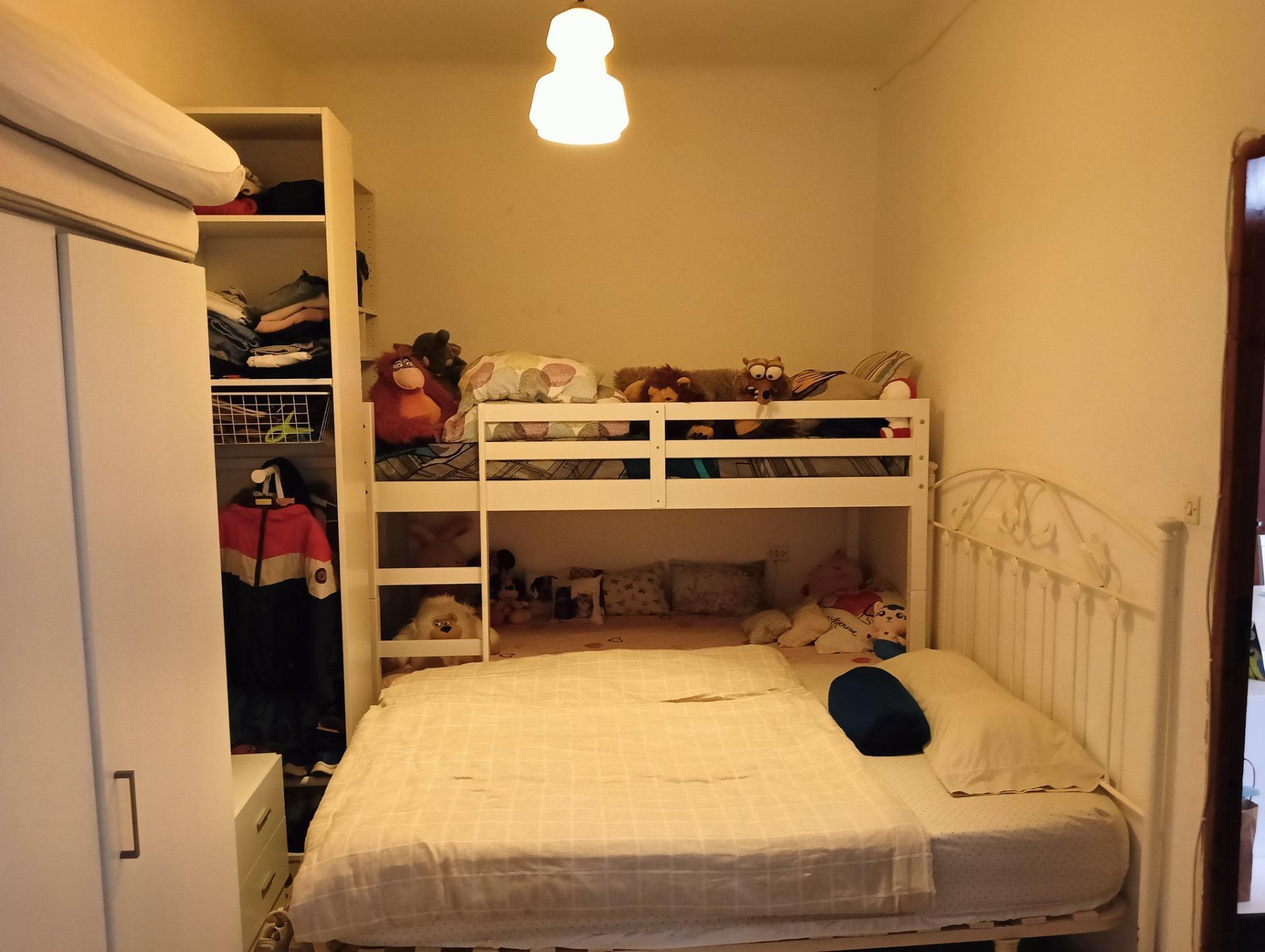 Casas o chalets-Venta-Manacor-1827914-Foto-12