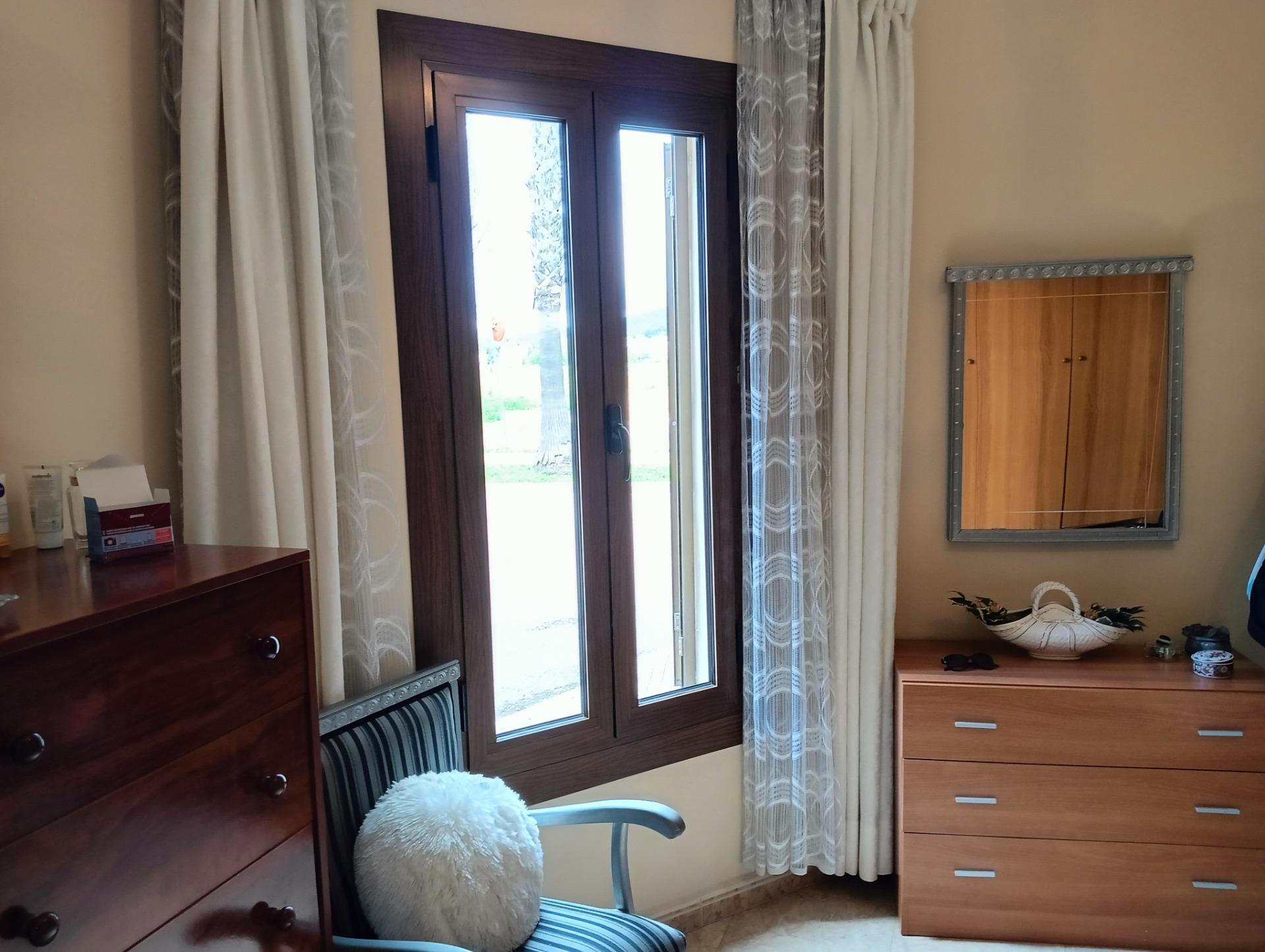 Casas o chalets-Venta-Manacor-1827914-Foto-11