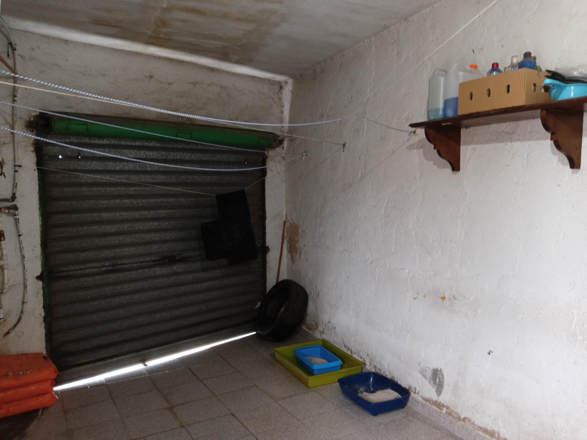 Casas o chalets-Venta-Manacor-1827914-Foto-16