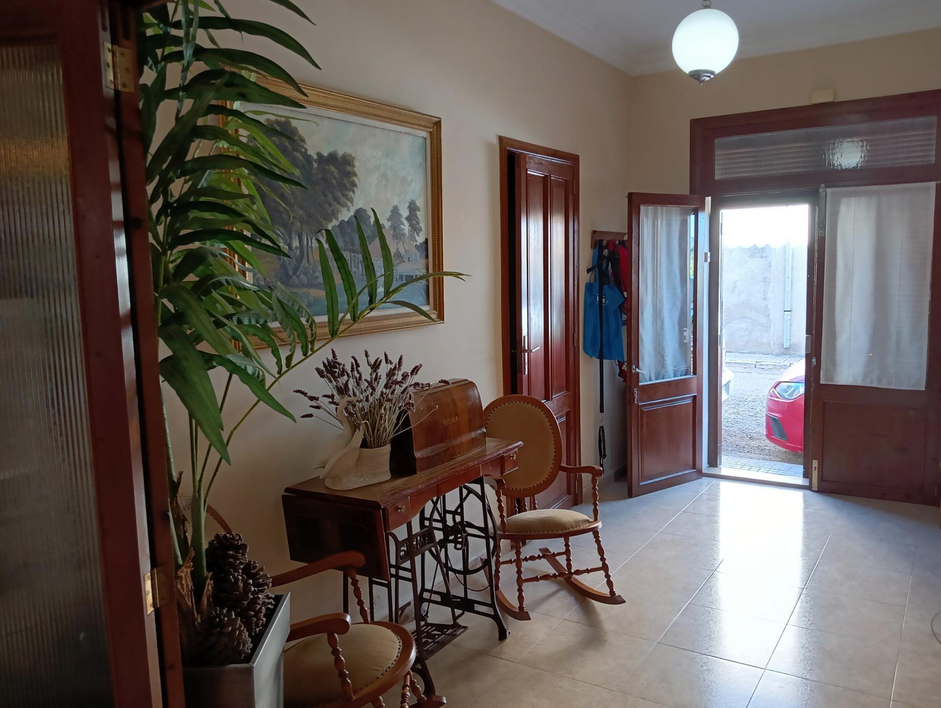 Casas o chalets-Venta-Manacor-1827914-Foto-19