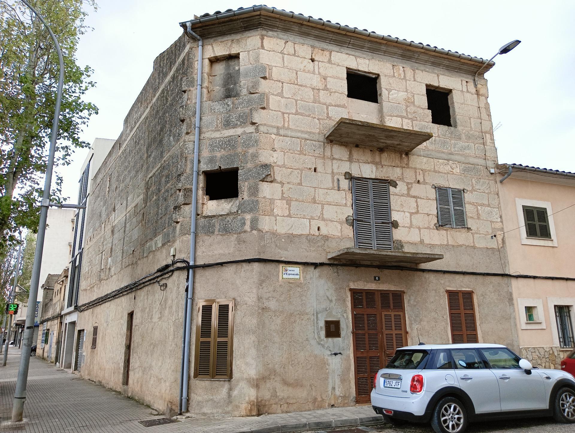 Casas o chalets-Venta-Manacor-1827914-Foto-25