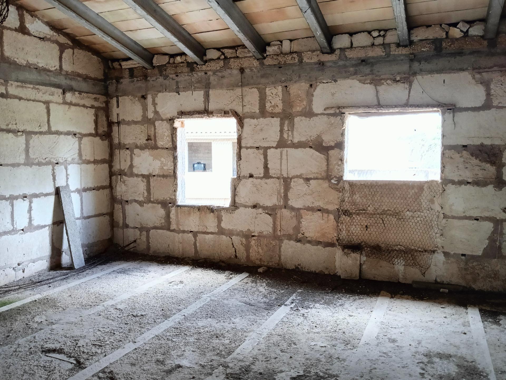 Casas o chalets-Venta-Manacor-1827914-Foto-23