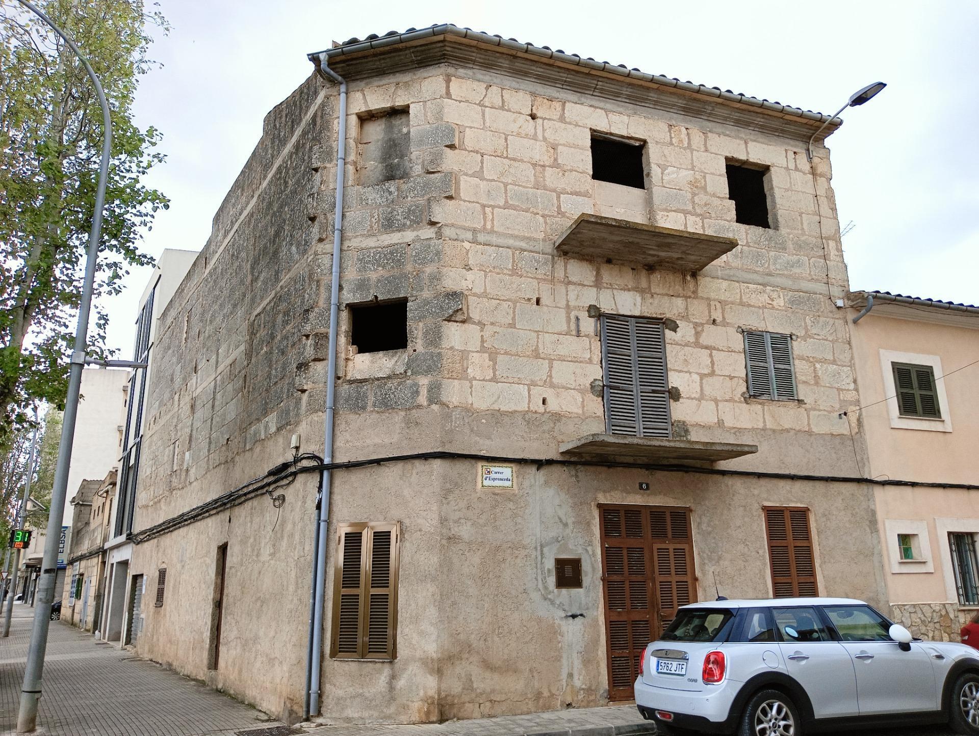 Casas o chalets-Venta-Manacor-1827914-Foto-26