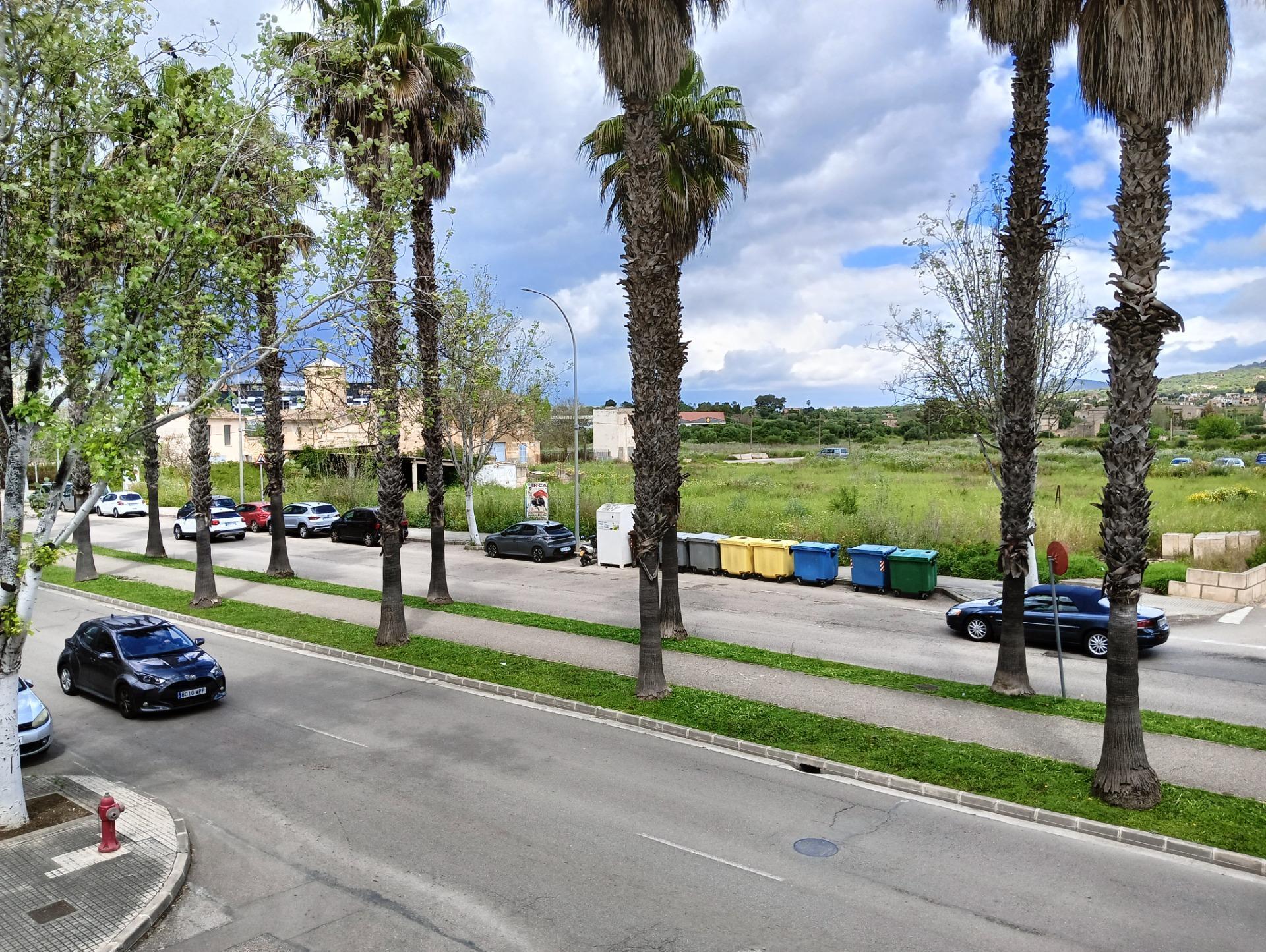Casas o chalets-Venta-Manacor-1827914-Foto-27