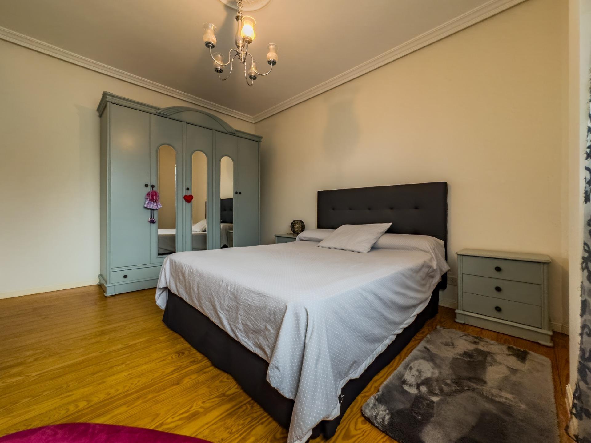 Pisos-Venta-PiÃ©lagos-1828748-Foto-2